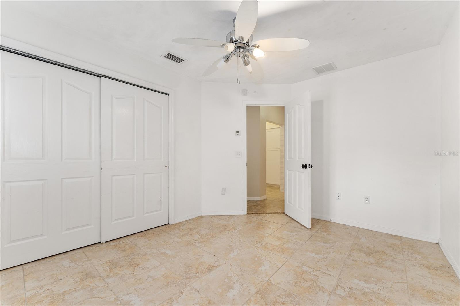 10106 NW 13TH AVE, GAINESVILLE, FL, 32606