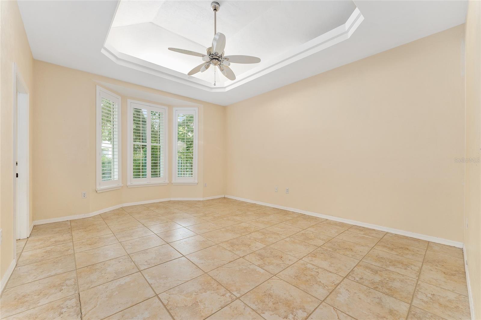 10106 NW 13TH AVE, GAINESVILLE, FL, 32606