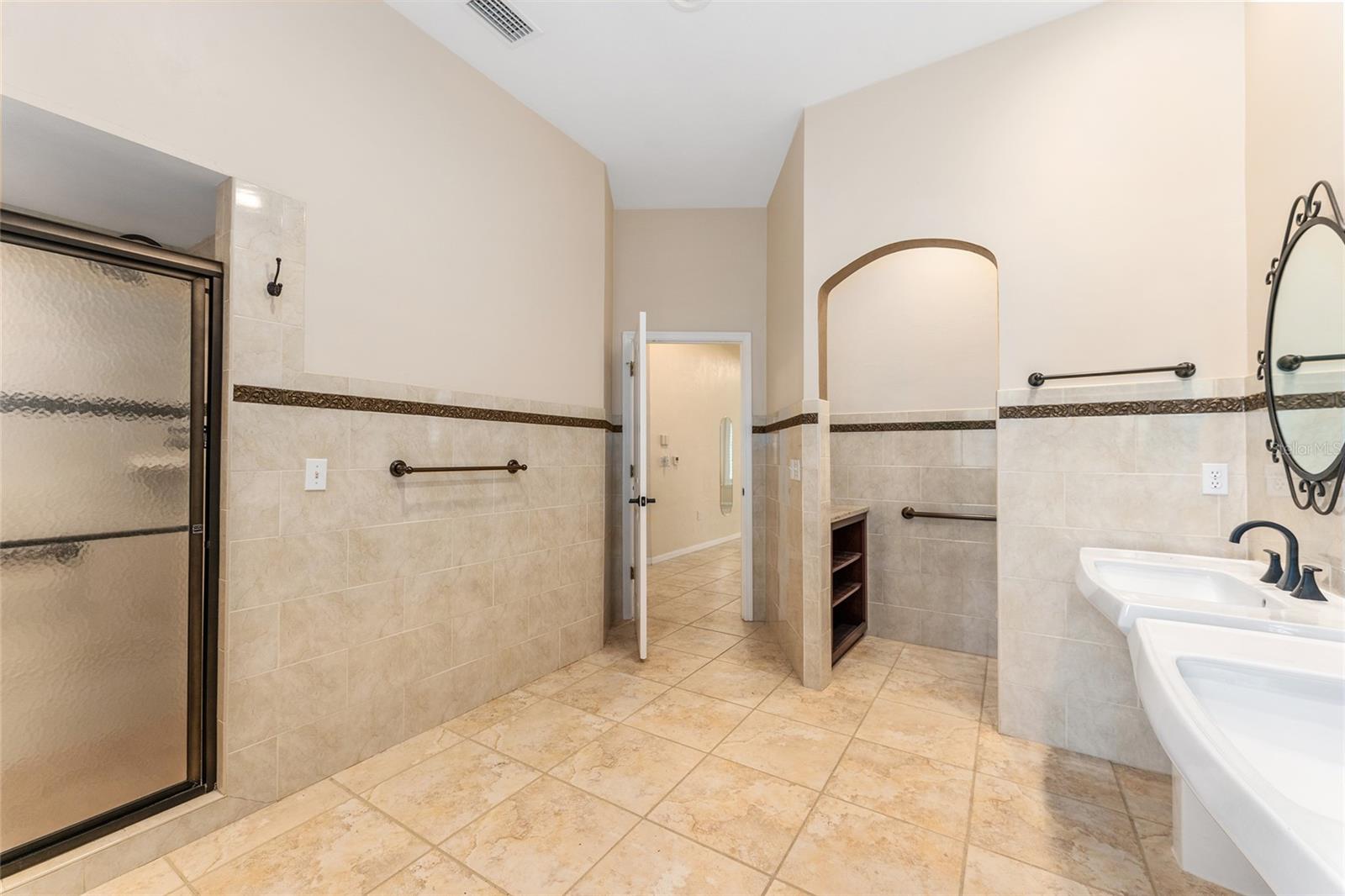 10106 NW 13TH AVE, GAINESVILLE, FL, 32606