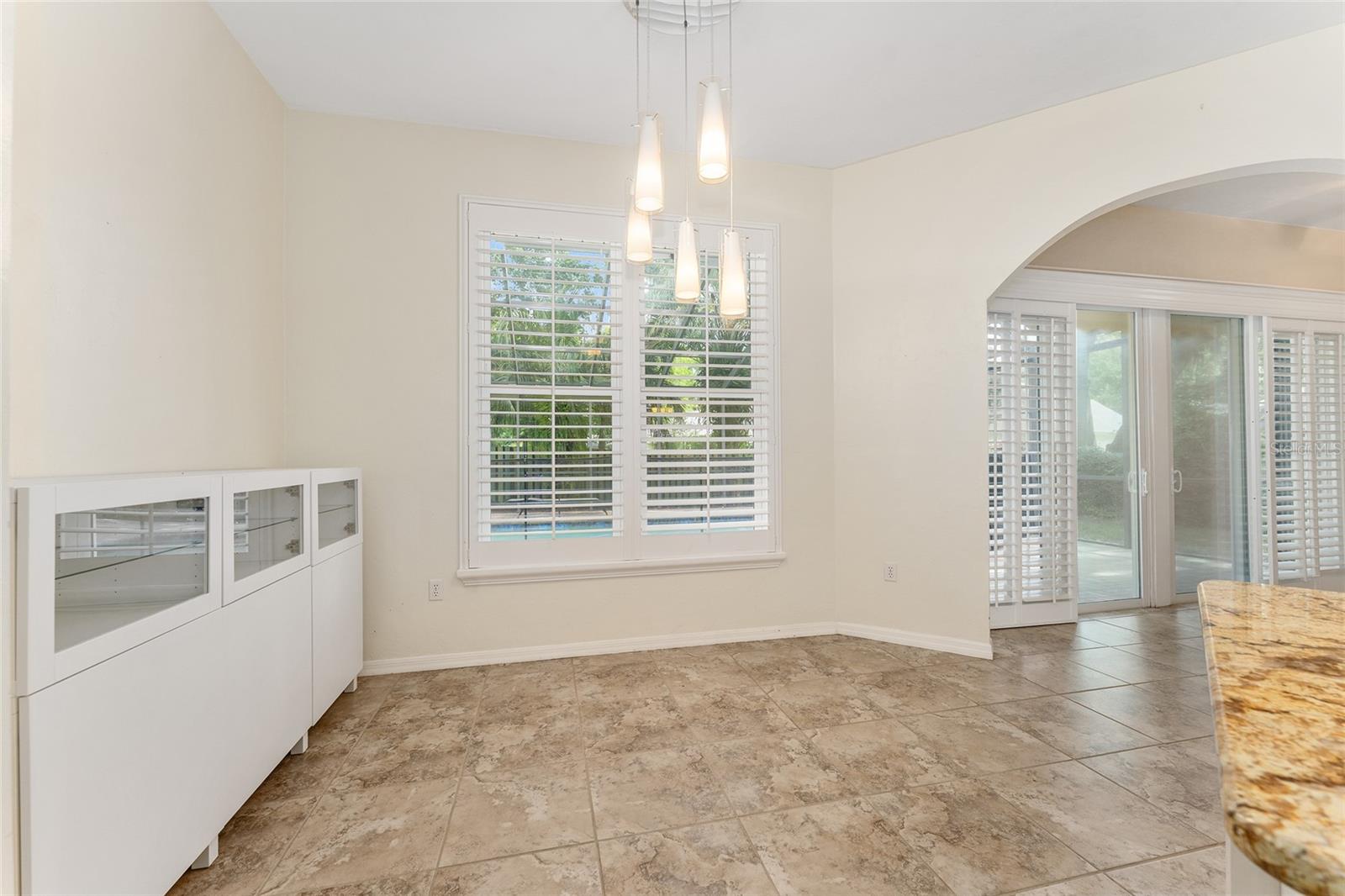 10106 NW 13TH AVE, GAINESVILLE, FL, 32606