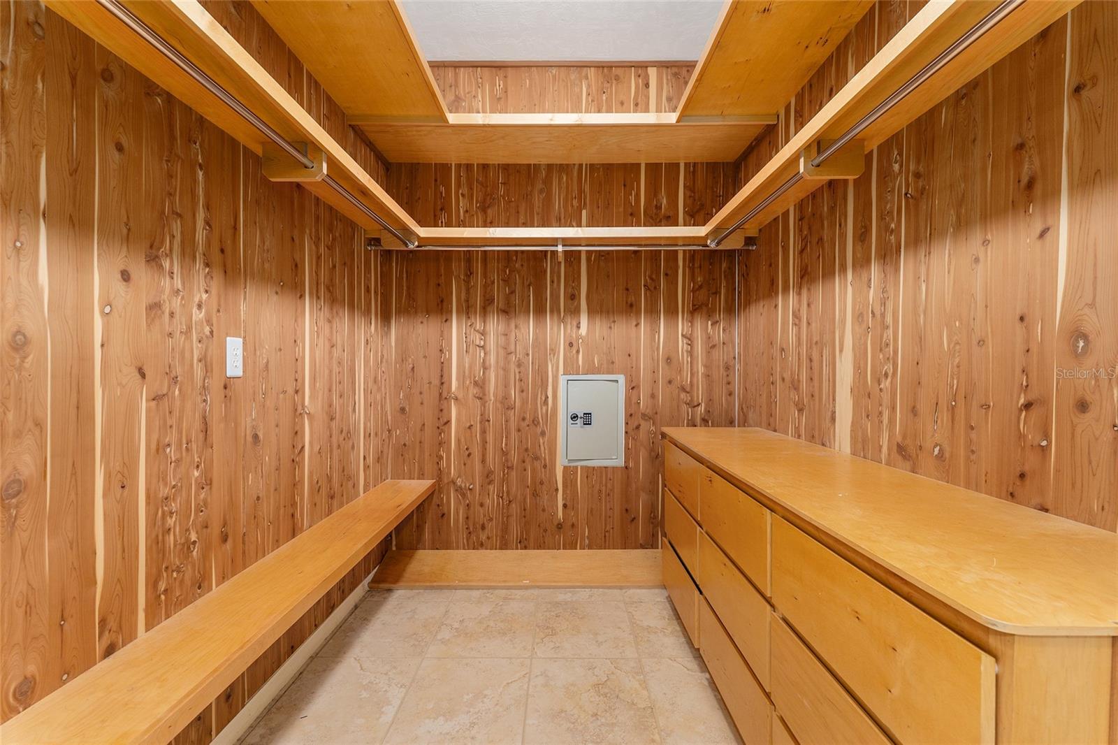 10106 NW 13TH AVE, GAINESVILLE, FL, 32606