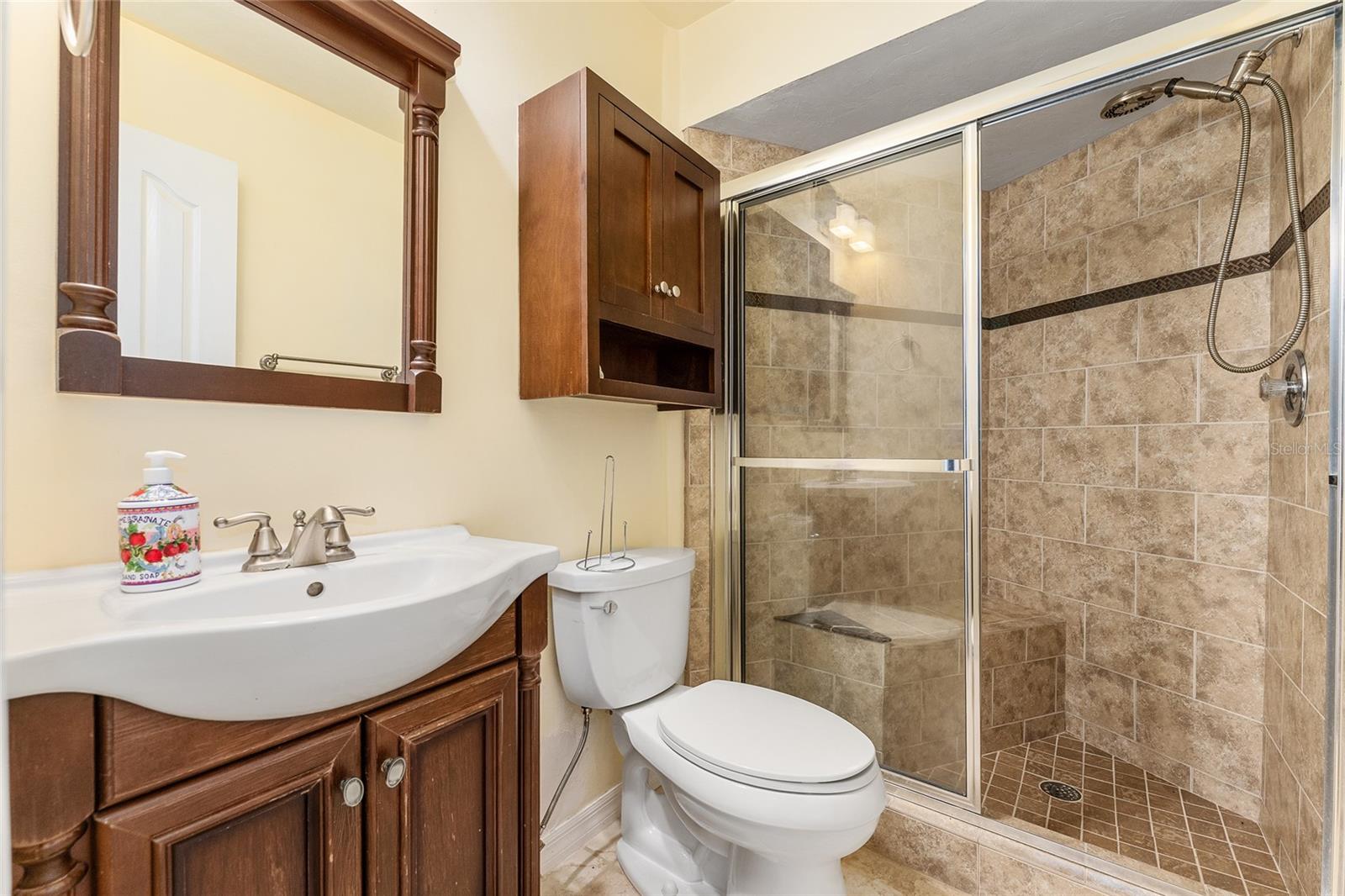 10106 NW 13TH AVE, GAINESVILLE, FL, 32606