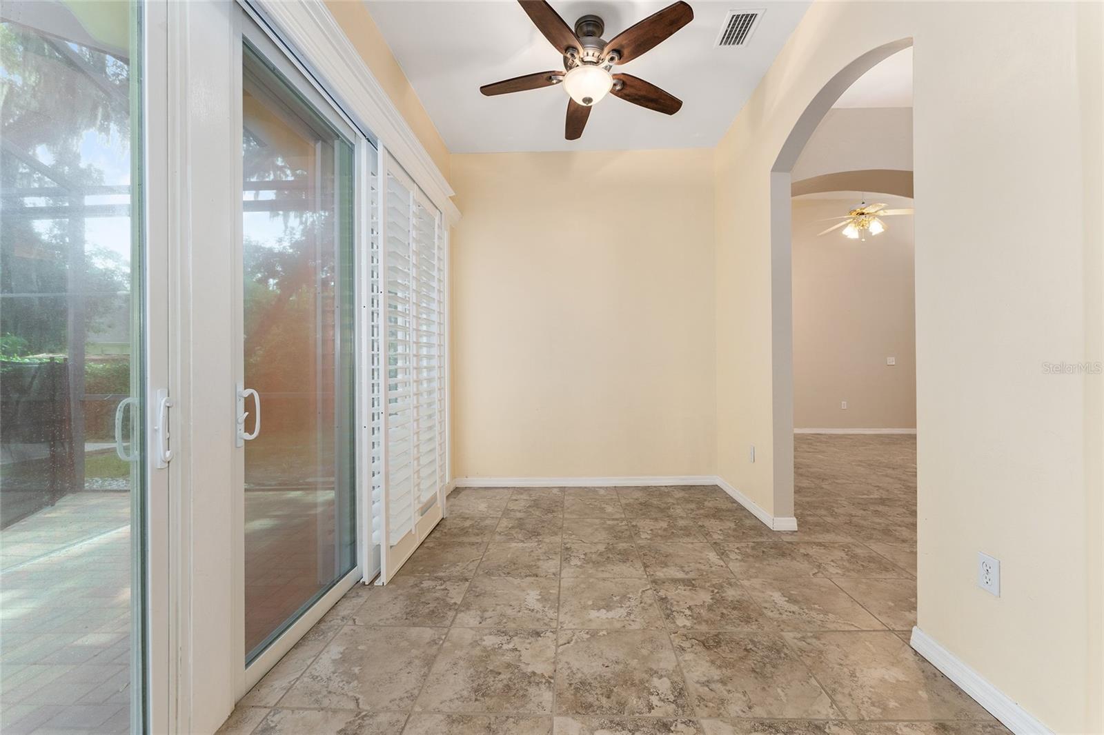 10106 NW 13TH AVE, GAINESVILLE, FL, 32606