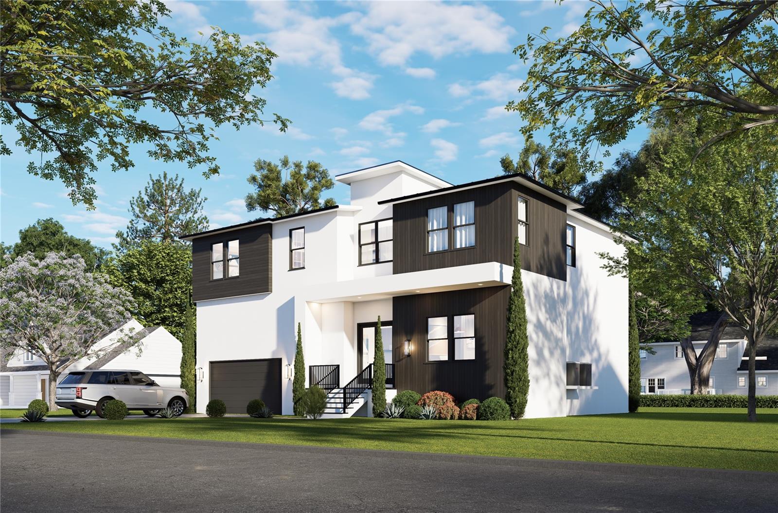 3005 W MEADOW ST, TAMPA, FL, 33611