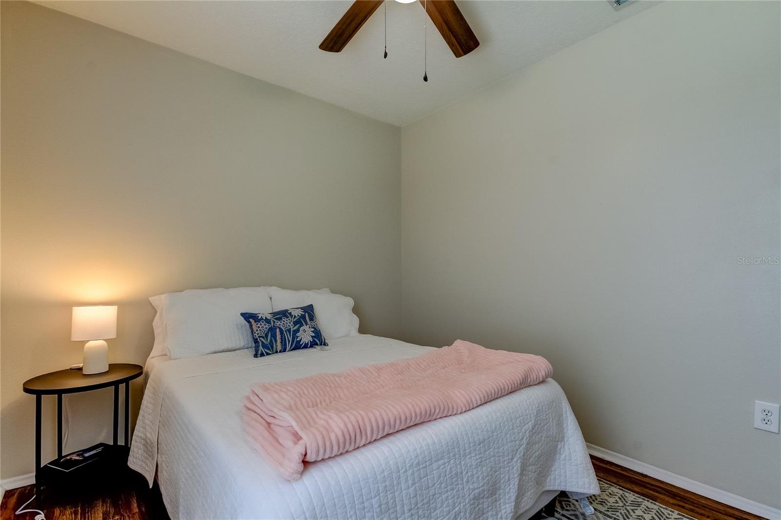 7214 S DESOTO ST, TAMPA, FL, 33616