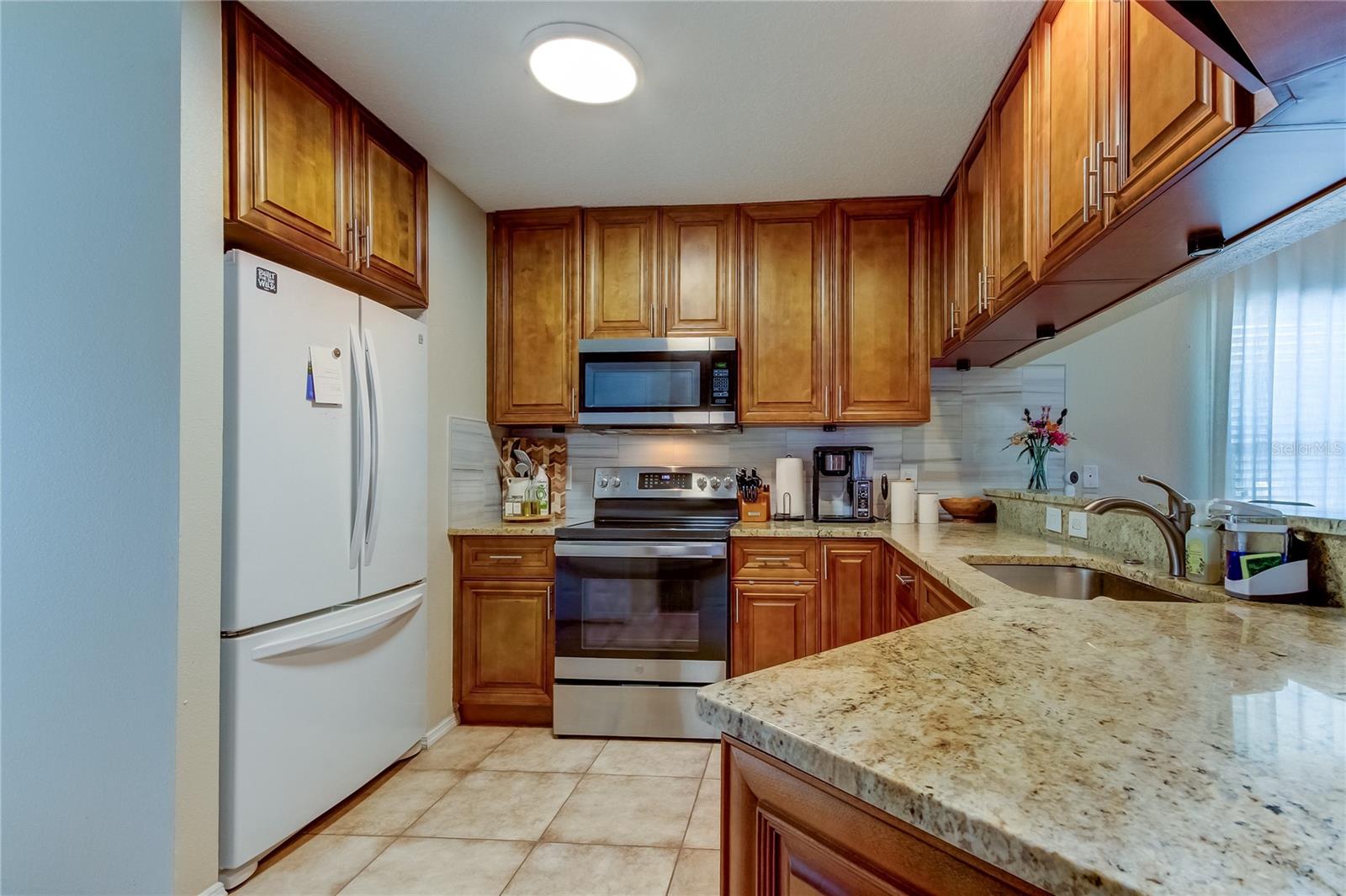 7214 S DESOTO ST, TAMPA, FL, 33616