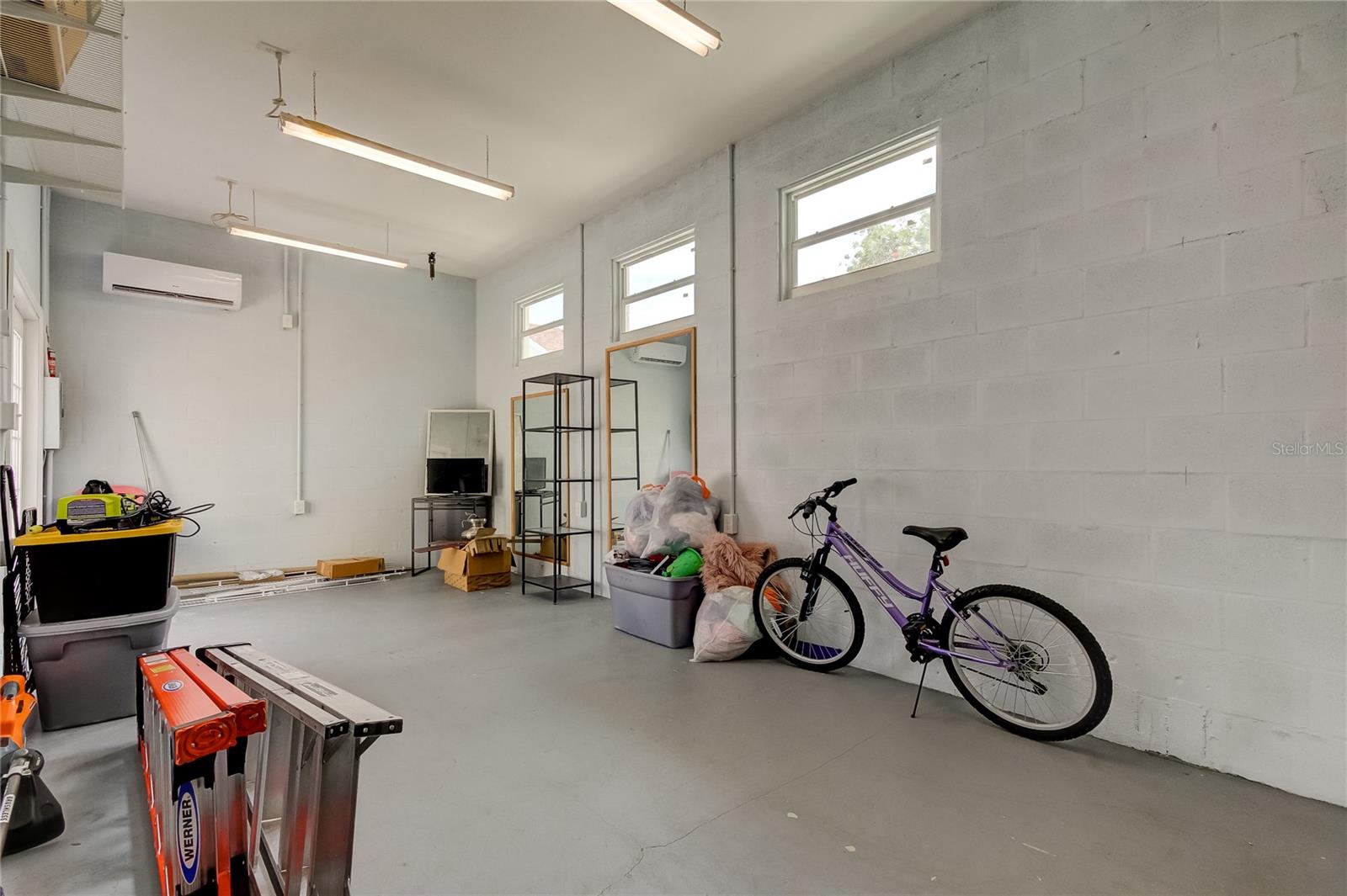 7214 S DESOTO ST, TAMPA, FL, 33616