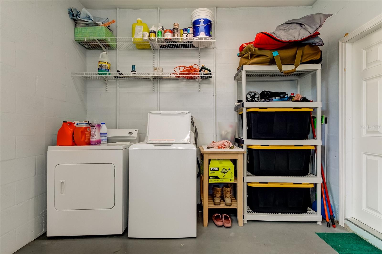 7214 S DESOTO ST, TAMPA, FL, 33616