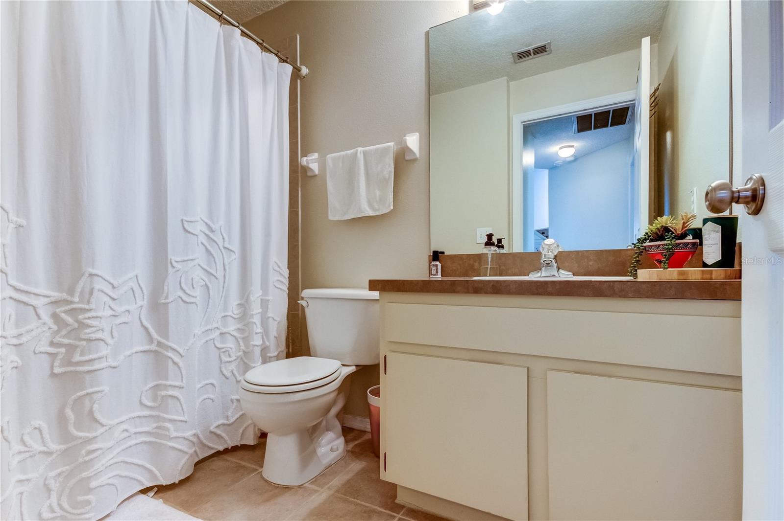 7214 S DESOTO ST, TAMPA, FL, 33616