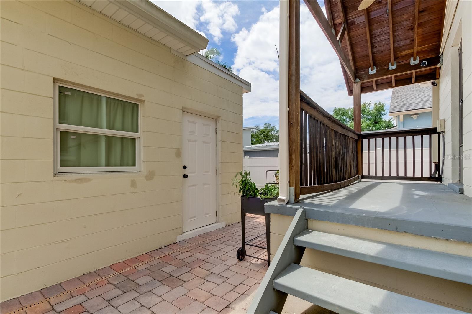 7214 S DESOTO ST, TAMPA, FL, 33616