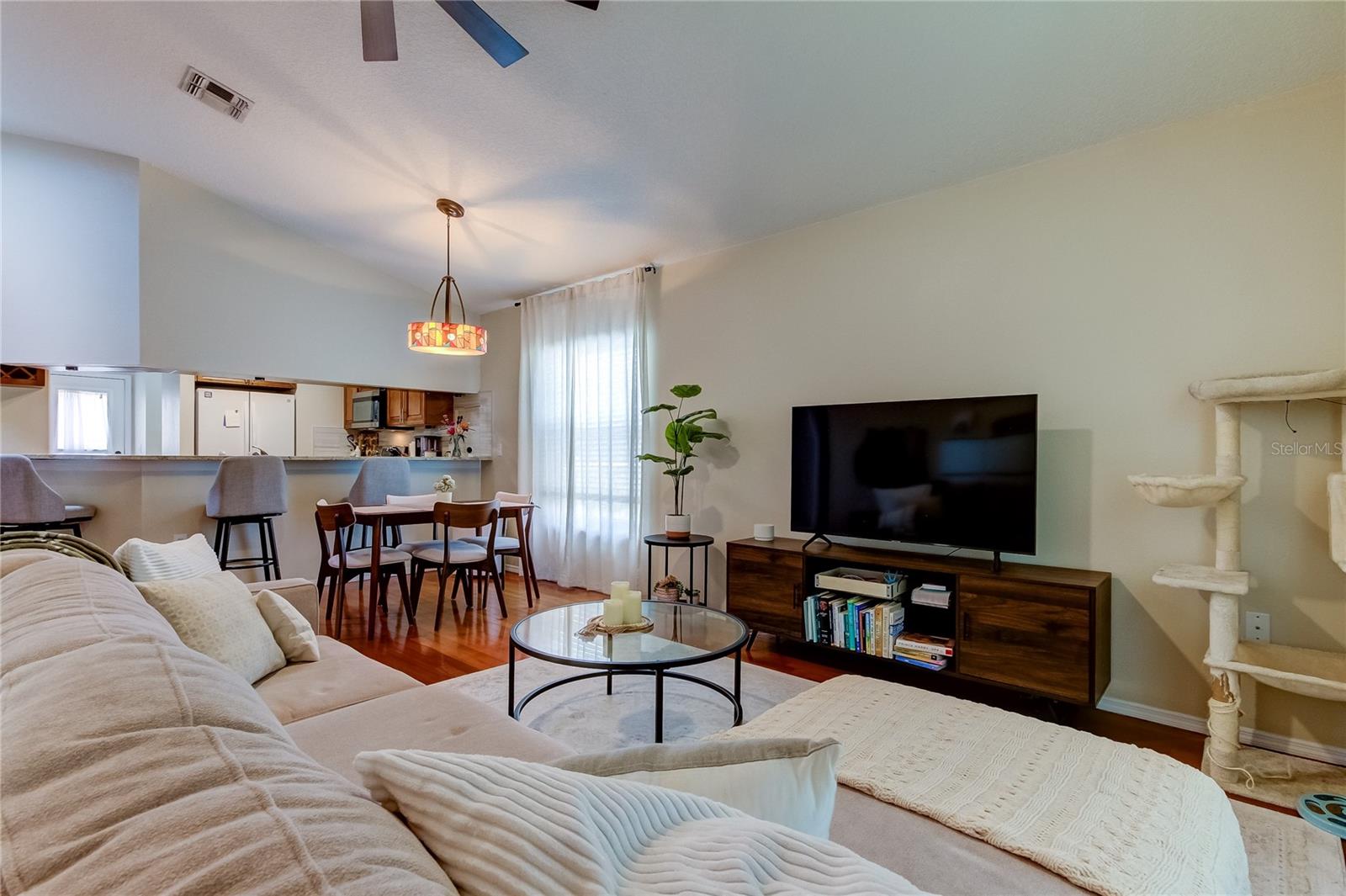 7214 S DESOTO ST, TAMPA, FL, 33616