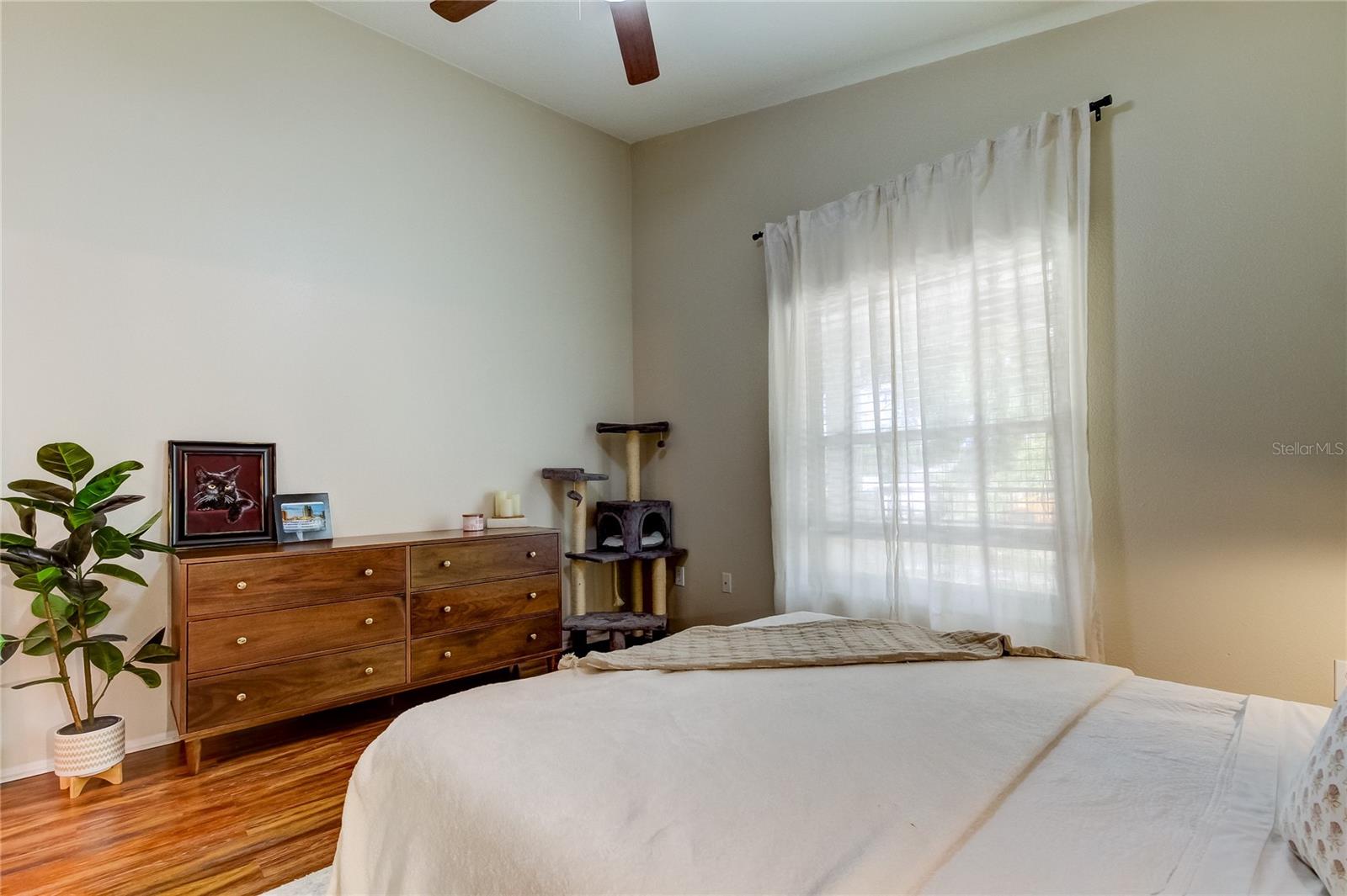 7214 S DESOTO ST, TAMPA, FL, 33616