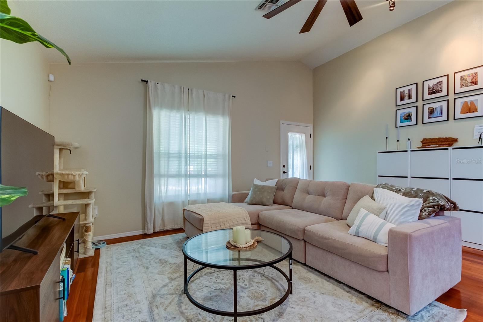 7214 S DESOTO ST, TAMPA, FL, 33616