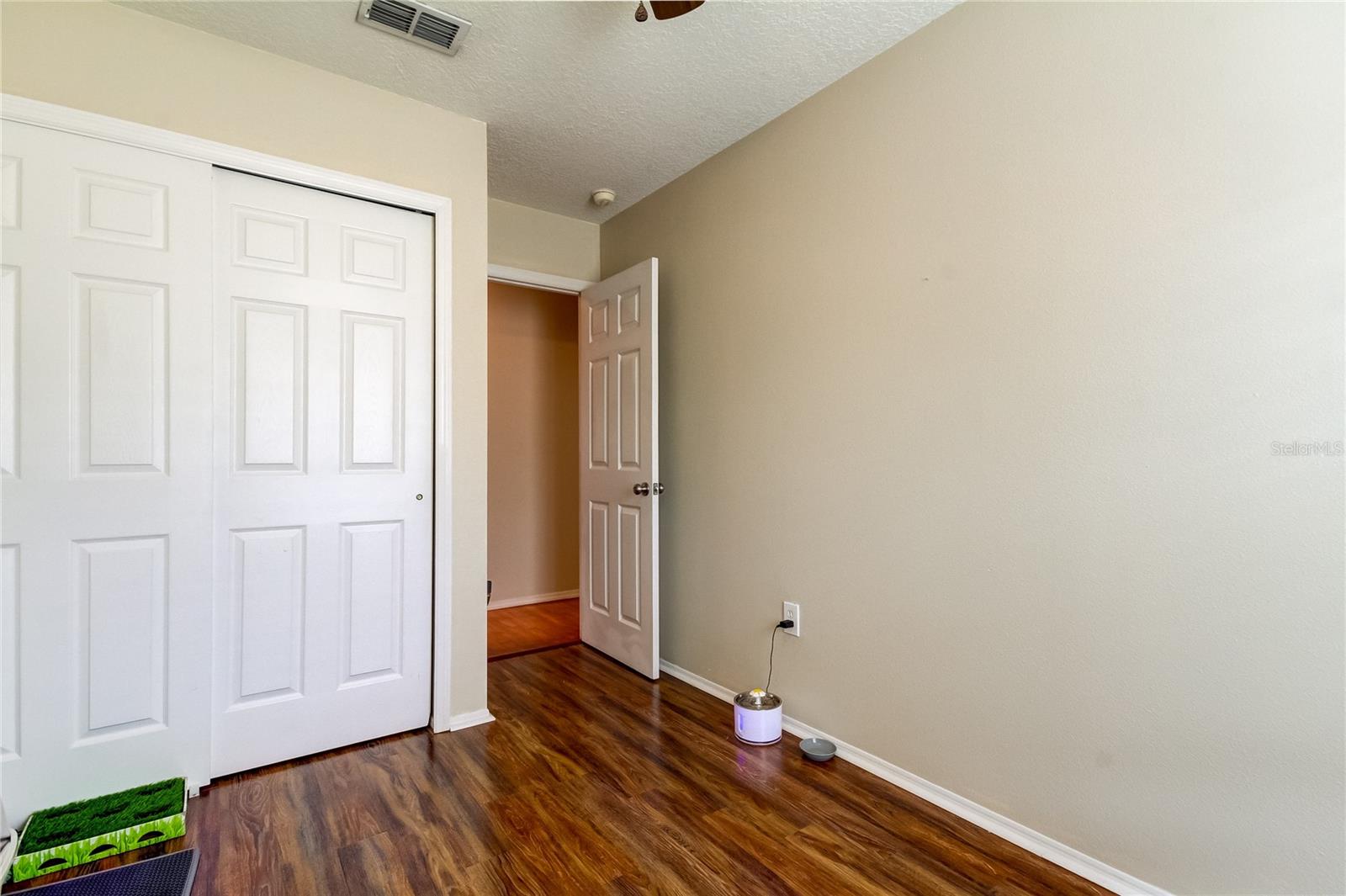 7214 S DESOTO ST, TAMPA, FL, 33616