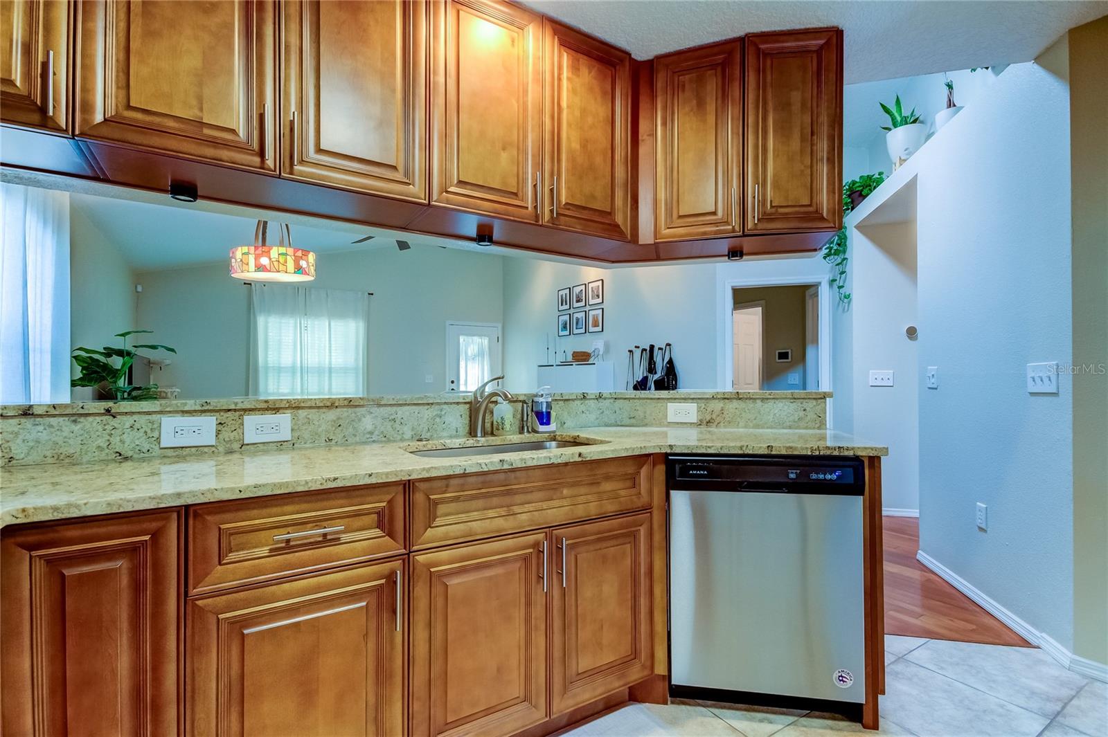 7214 S DESOTO ST, TAMPA, FL, 33616