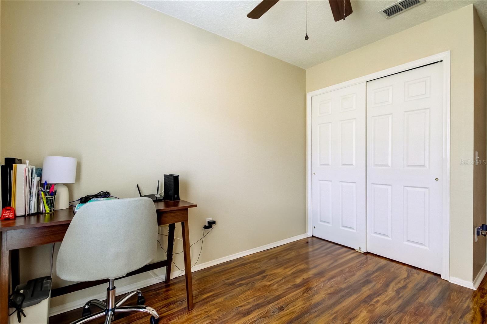 7214 S DESOTO ST, TAMPA, FL, 33616