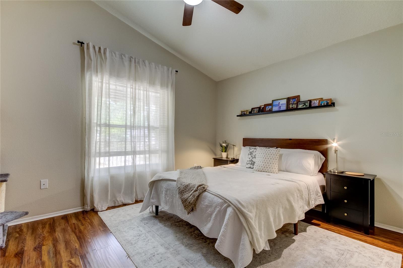 7214 S DESOTO ST, TAMPA, FL, 33616