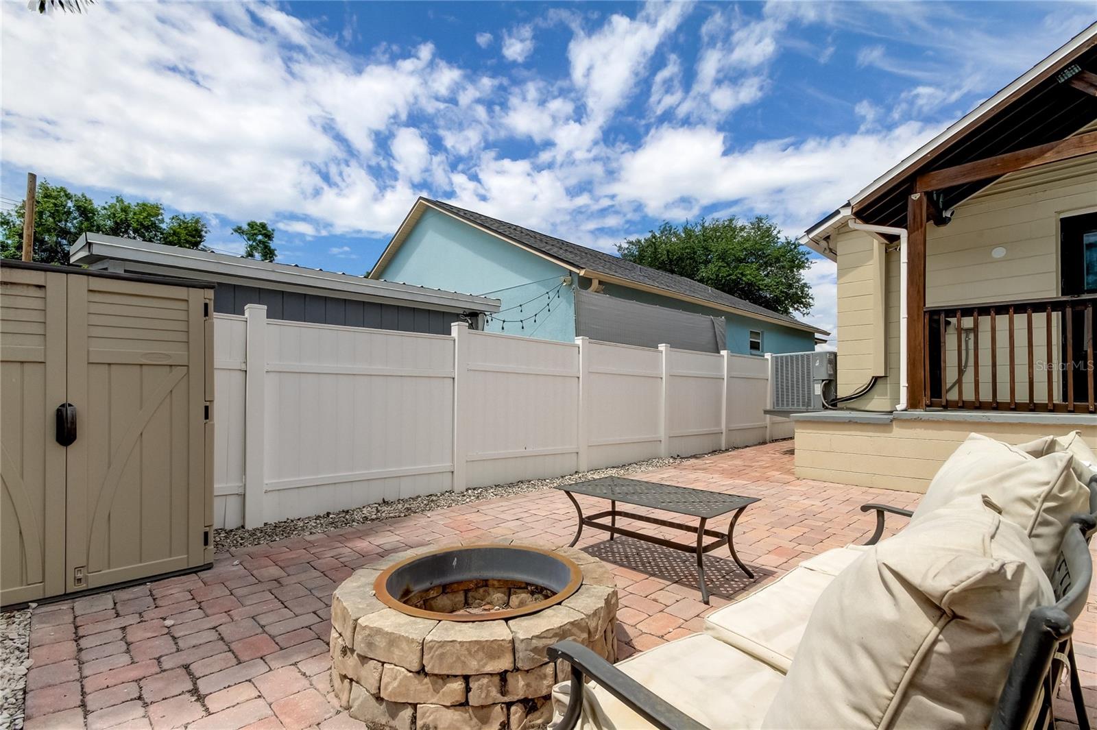 7214 S DESOTO ST, TAMPA, FL, 33616