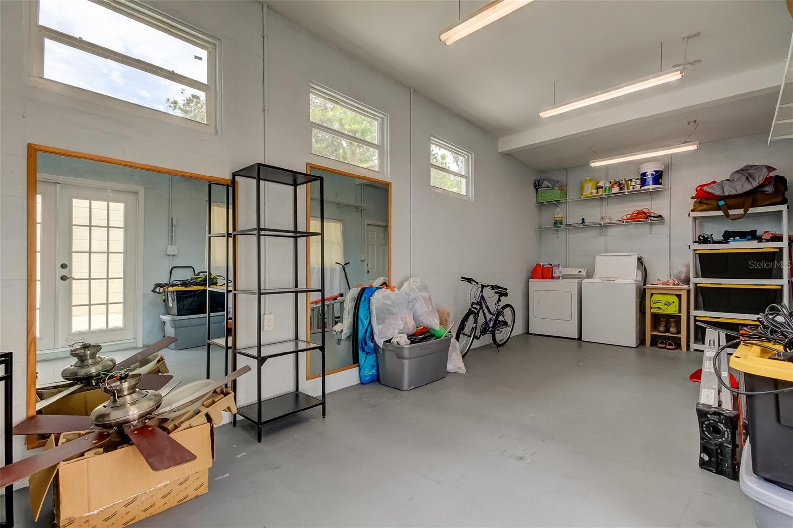 7214 S DESOTO ST, TAMPA, FL, 33616