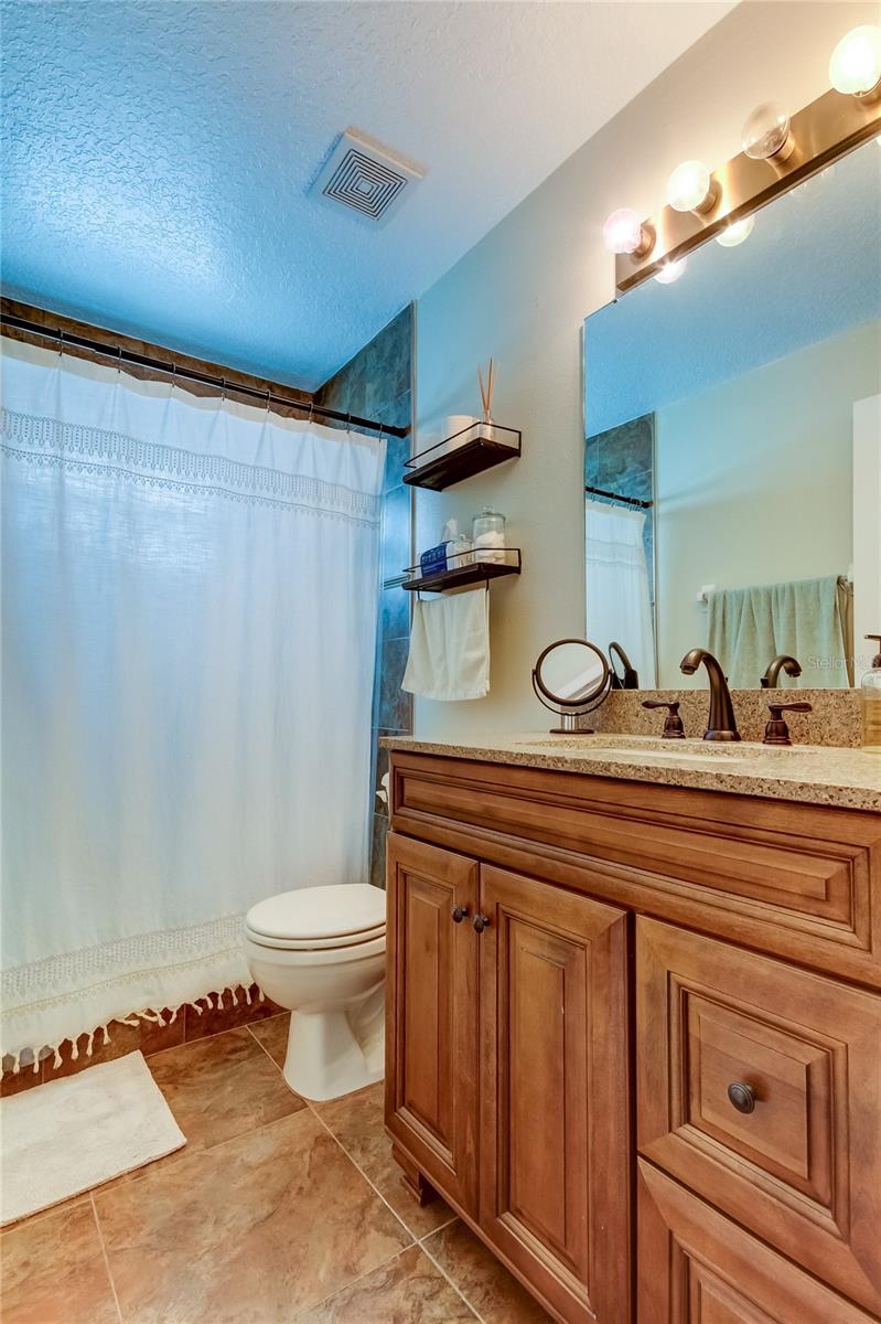 7214 S DESOTO ST, TAMPA, FL, 33616