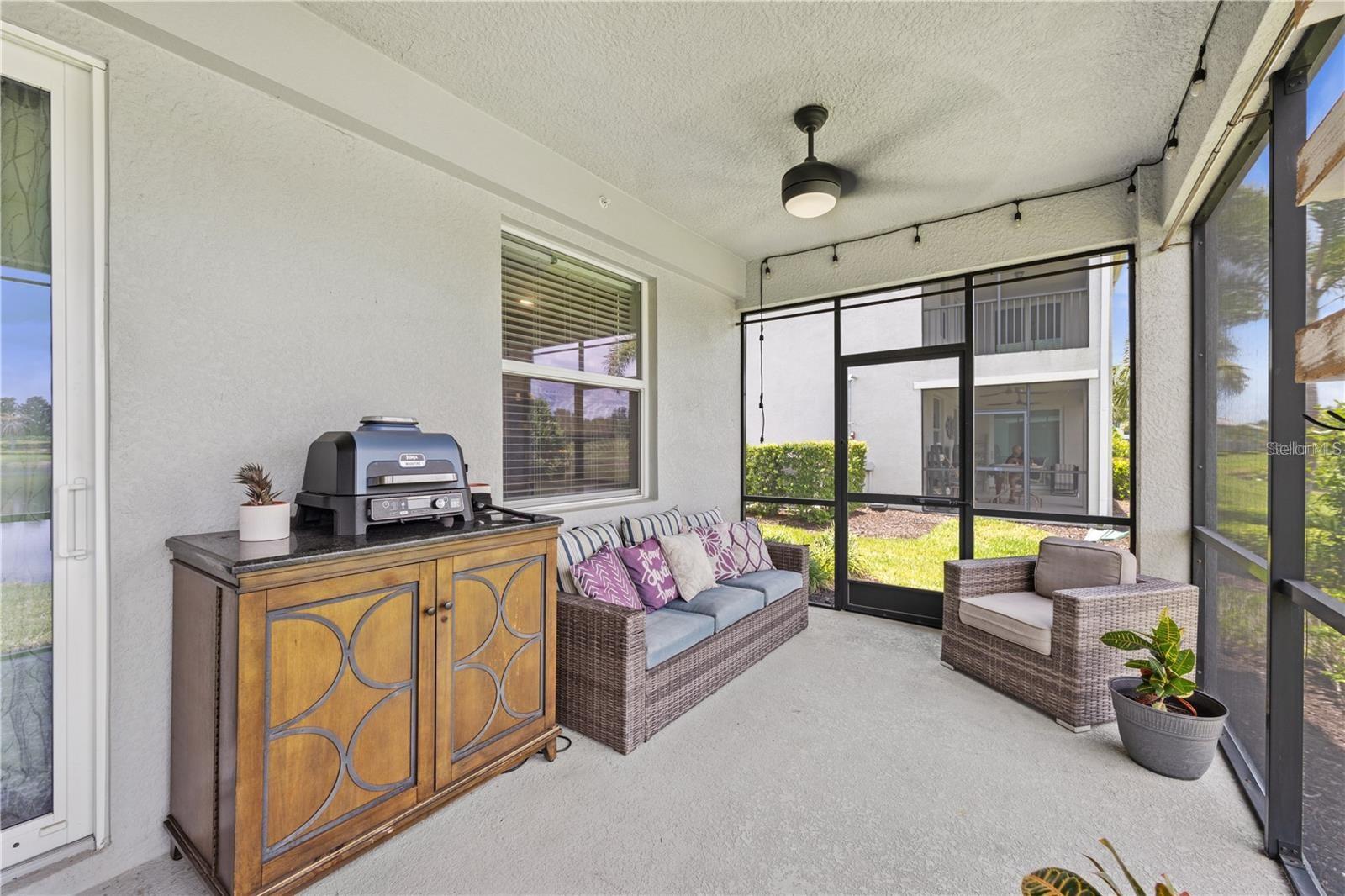 917 TIDEWATER SHORES LOOP, BRADENTON, FL, 34208