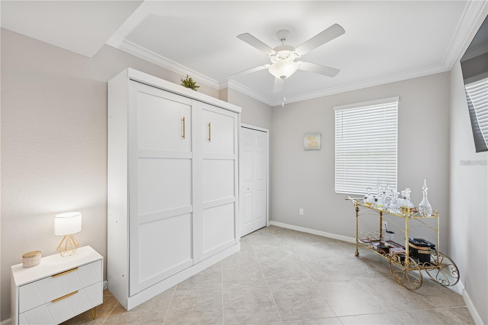 917 TIDEWATER SHORES LOOP, BRADENTON, FL, 34208