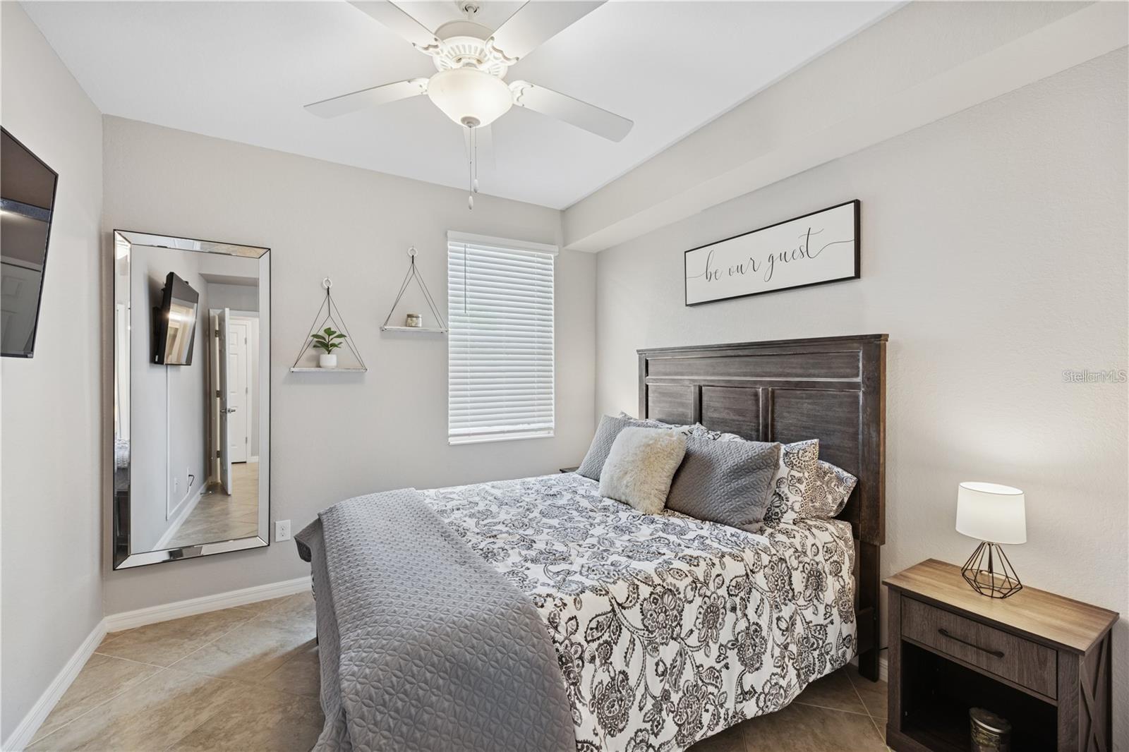 917 TIDEWATER SHORES LOOP, BRADENTON, FL, 34208