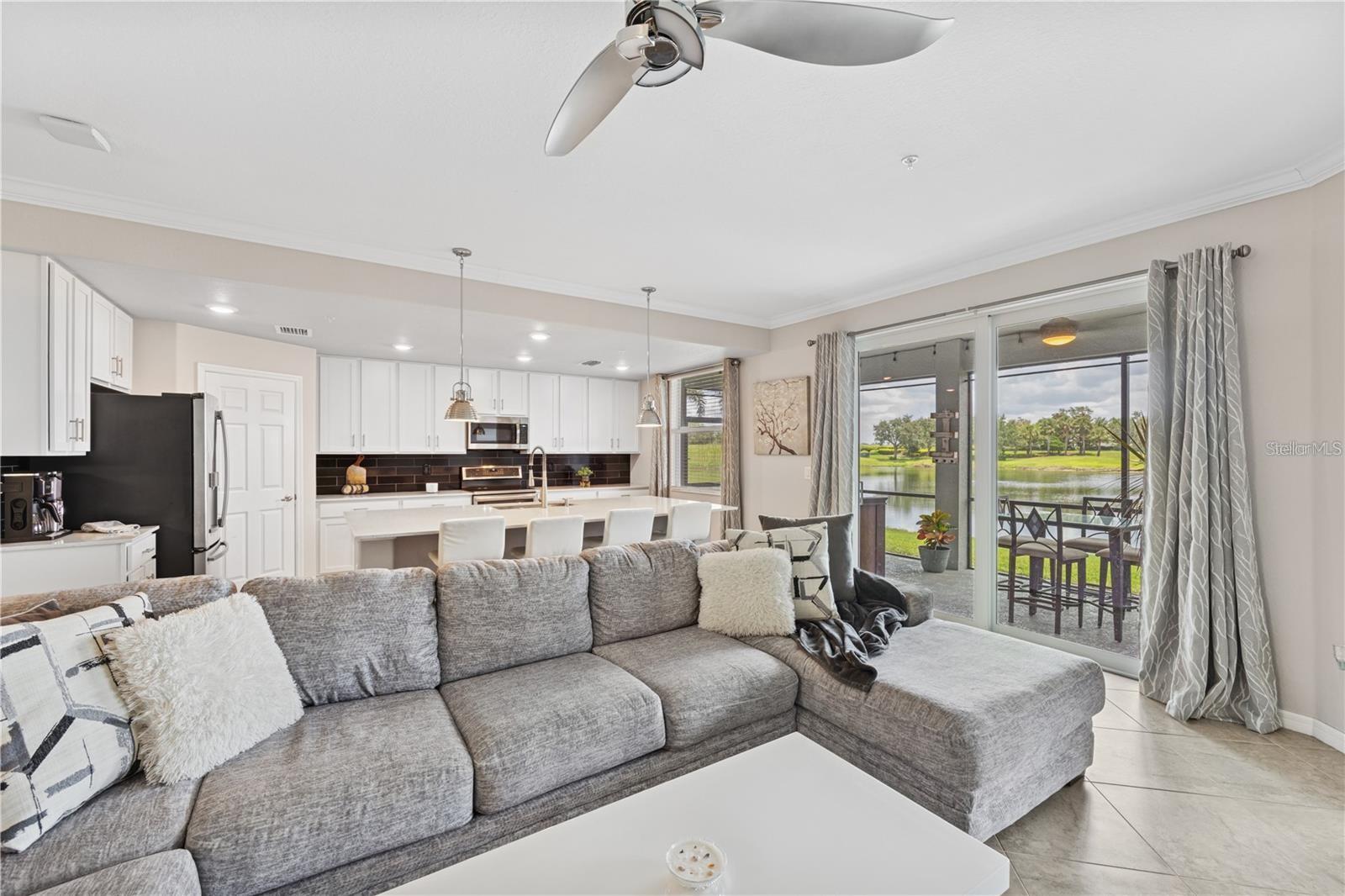 917 TIDEWATER SHORES LOOP, BRADENTON, FL, 34208