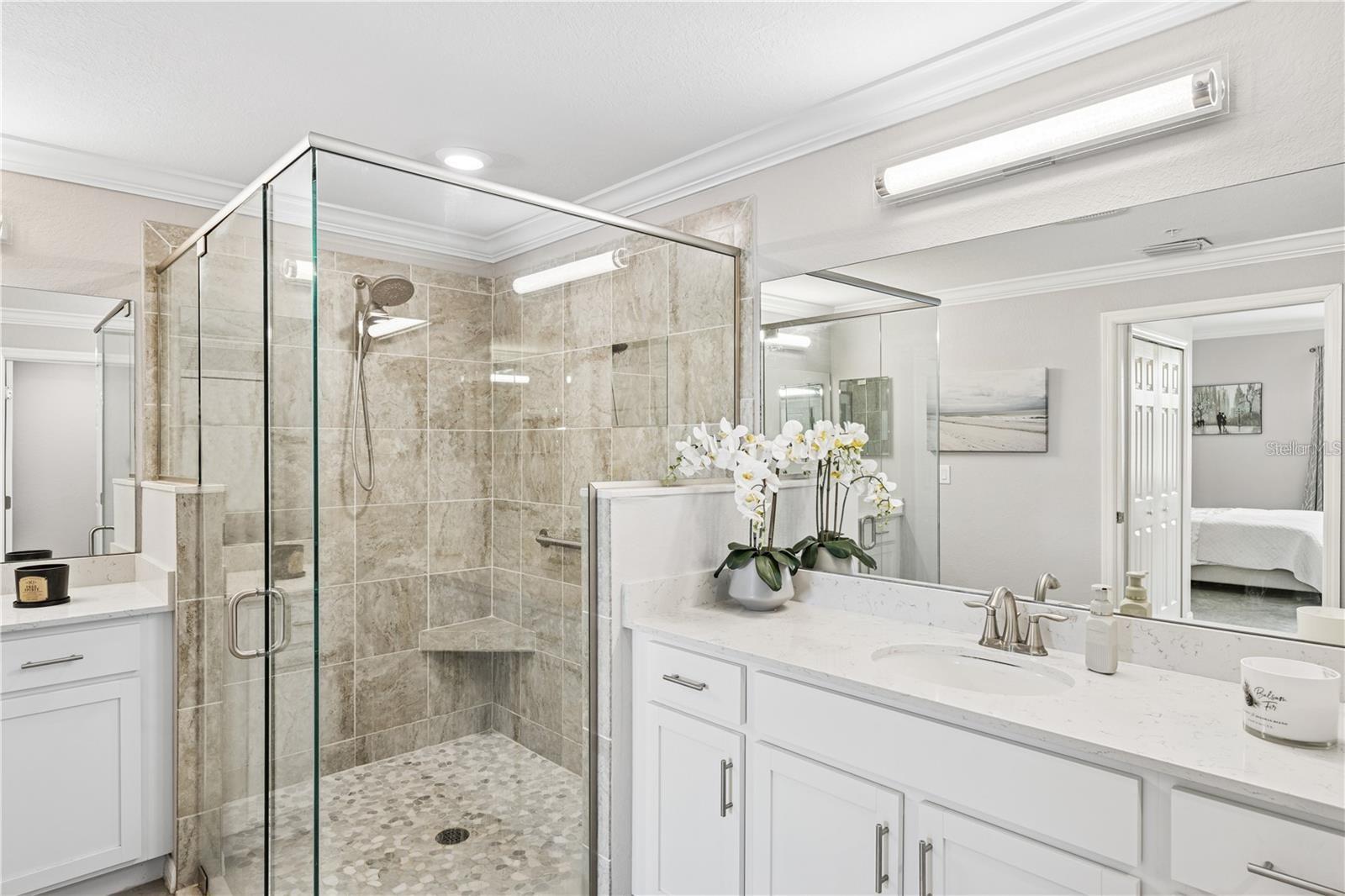 917 TIDEWATER SHORES LOOP, BRADENTON, FL, 34208