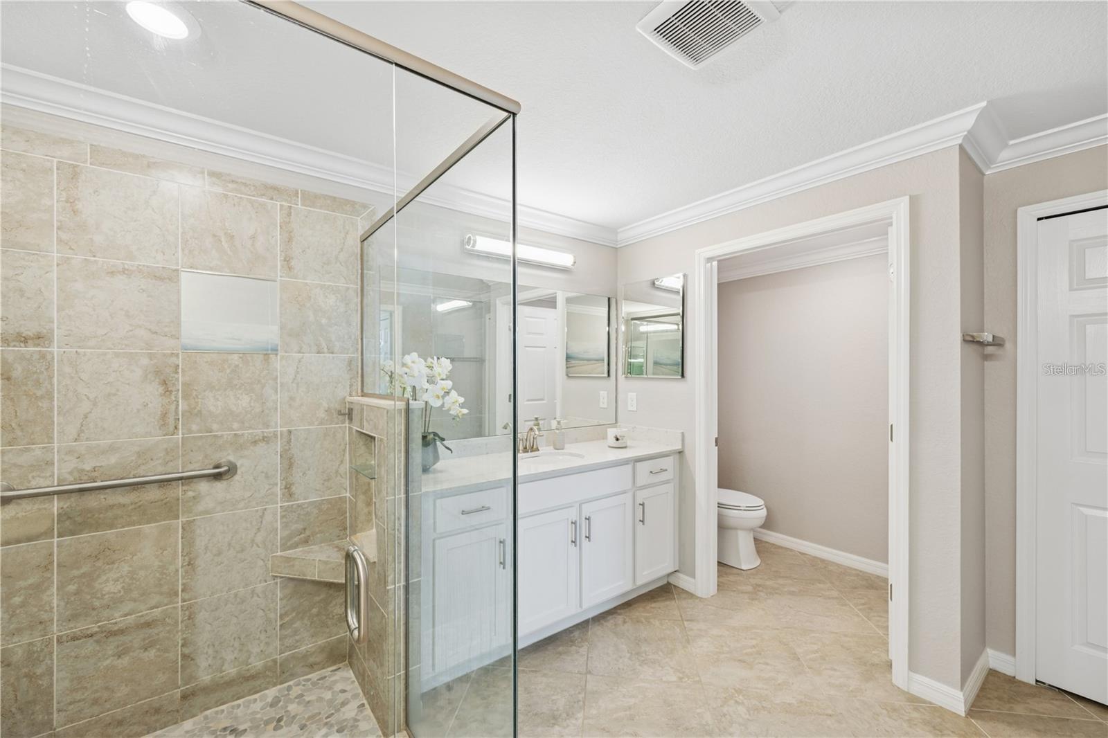 917 TIDEWATER SHORES LOOP, BRADENTON, FL, 34208