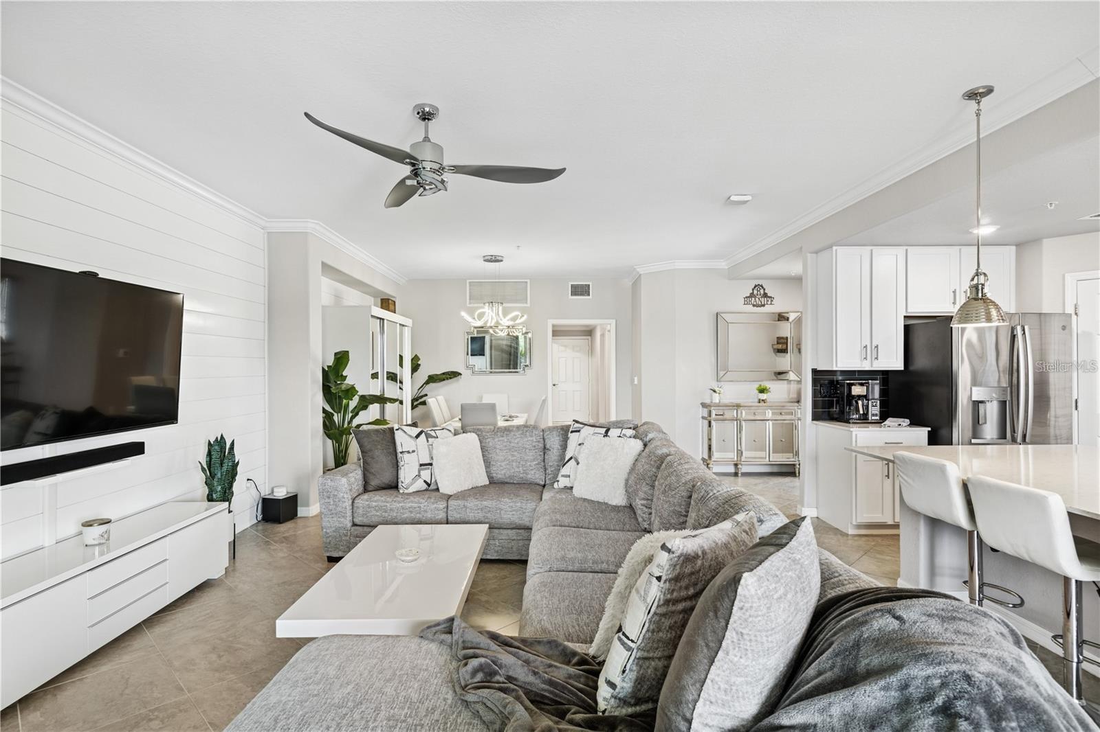 917 TIDEWATER SHORES LOOP, BRADENTON, FL, 34208