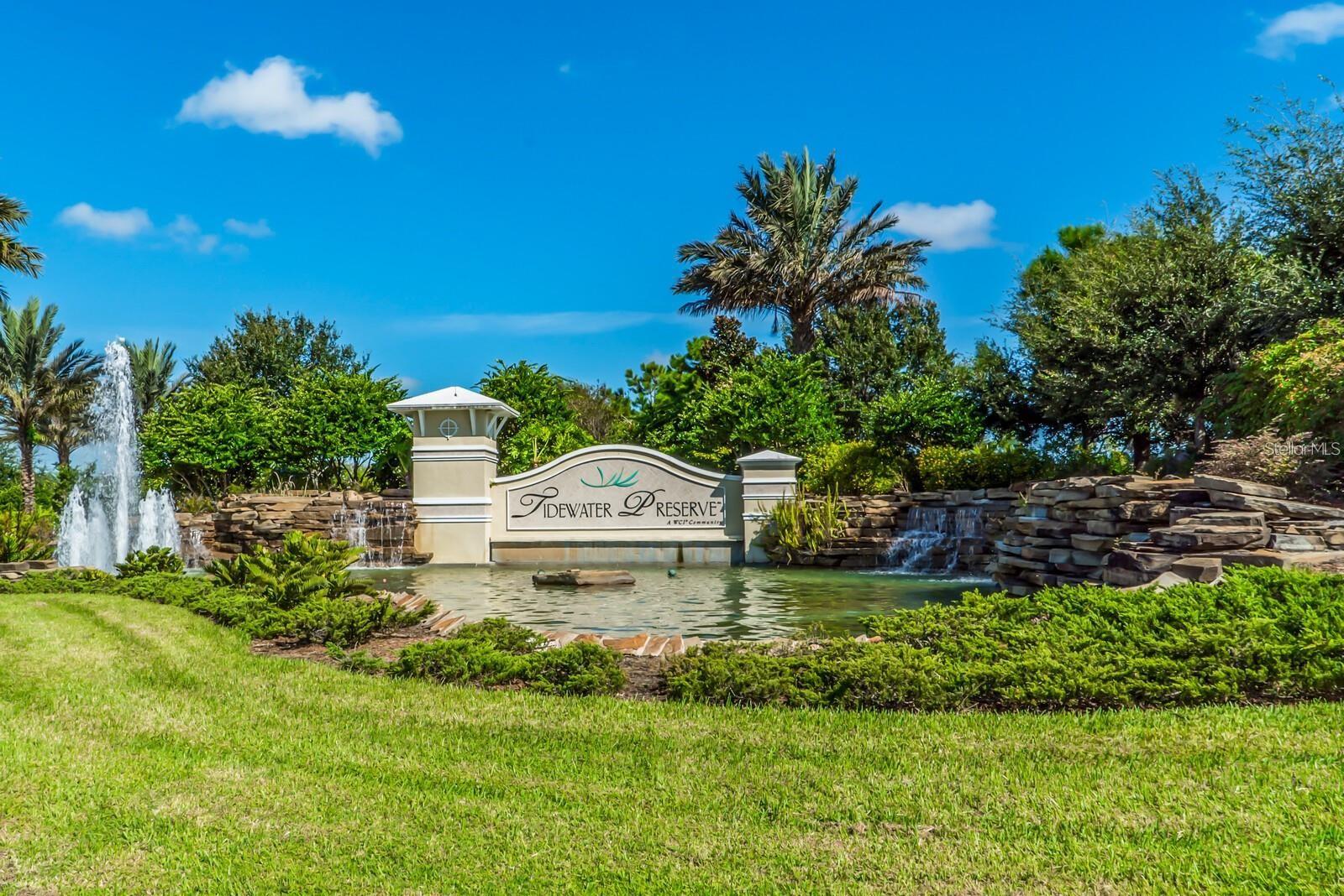 917 TIDEWATER SHORES LOOP, BRADENTON, FL, 34208