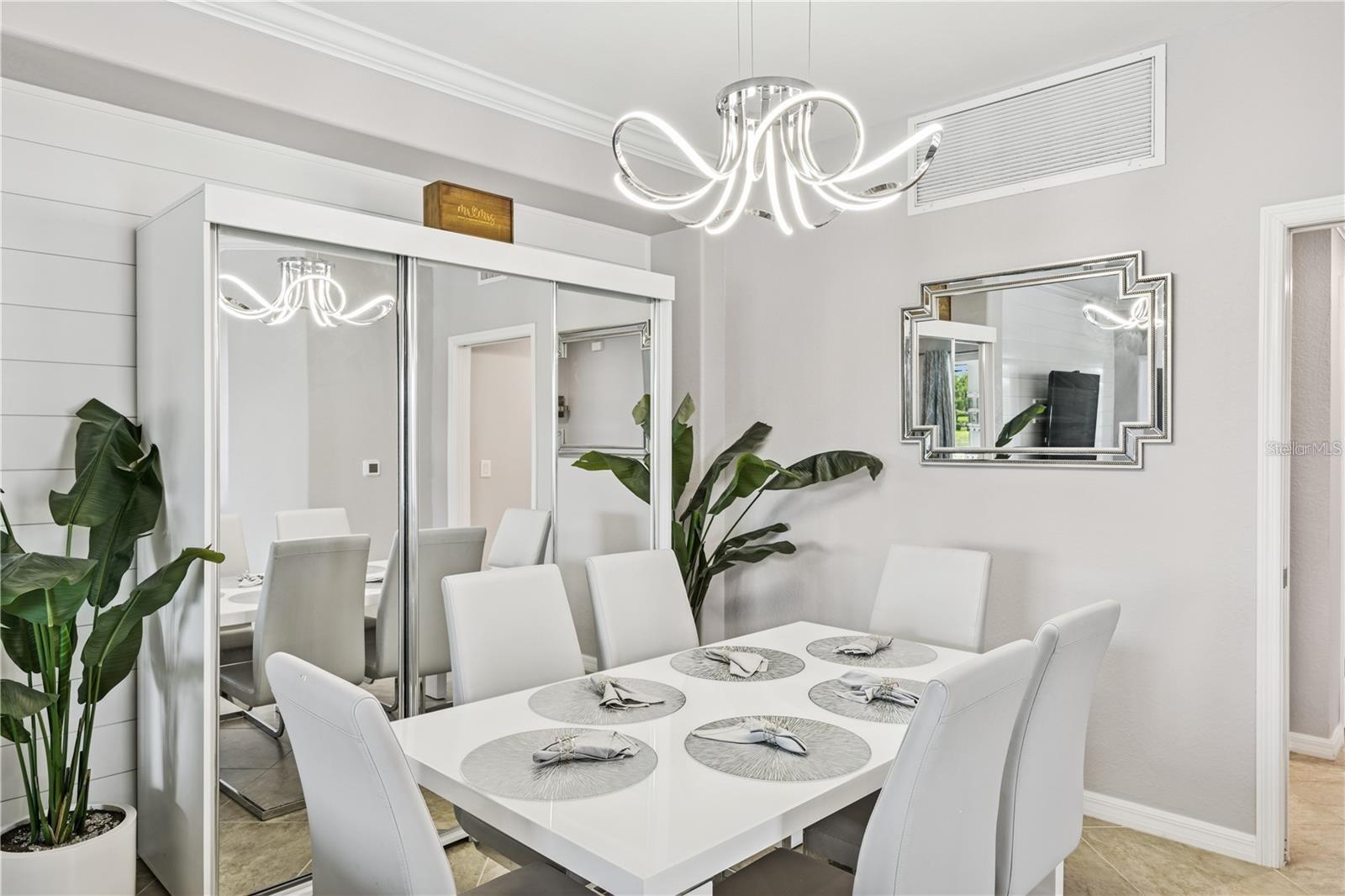 917 TIDEWATER SHORES LOOP, BRADENTON, FL, 34208