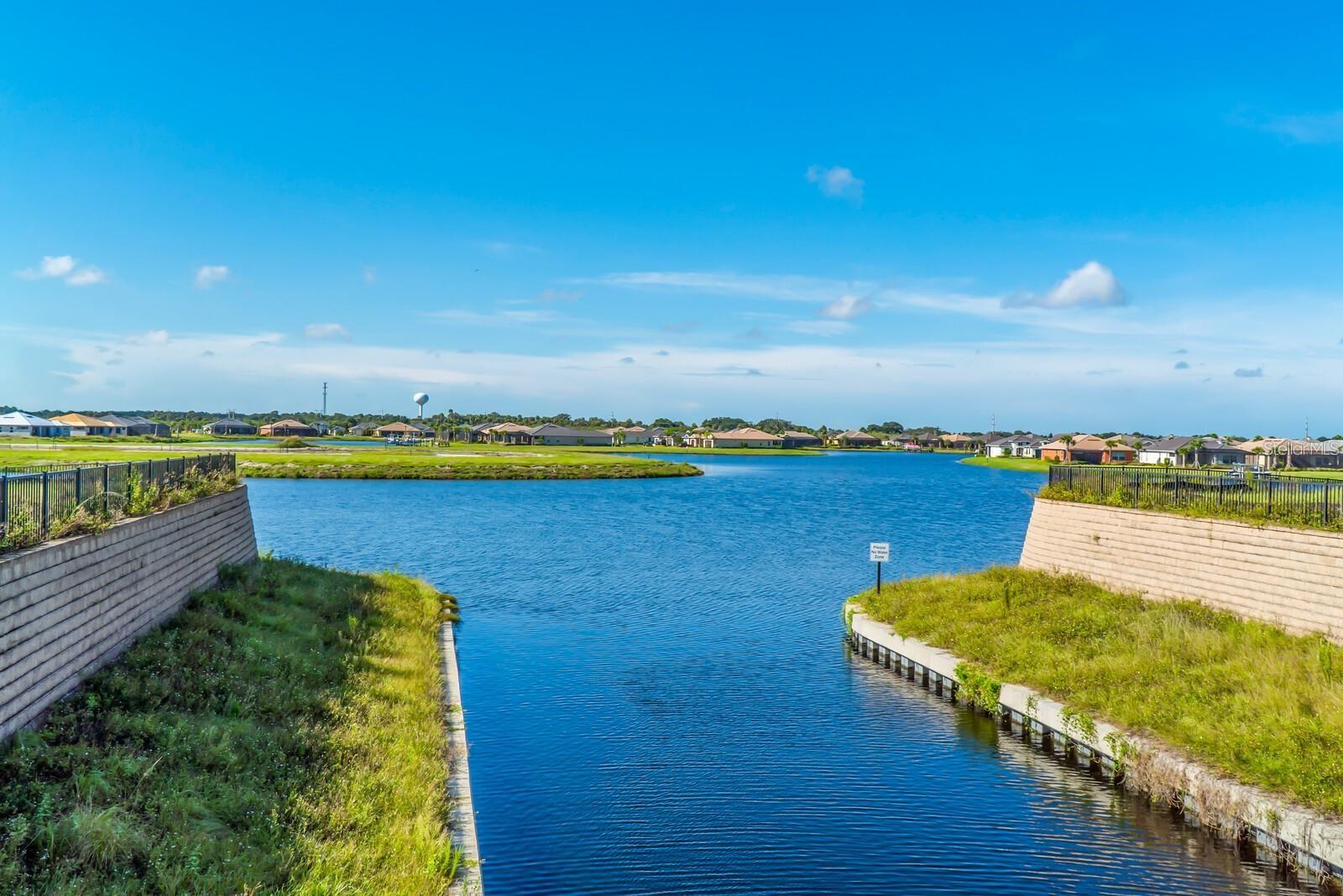 917 TIDEWATER SHORES LOOP, BRADENTON, FL, 34208