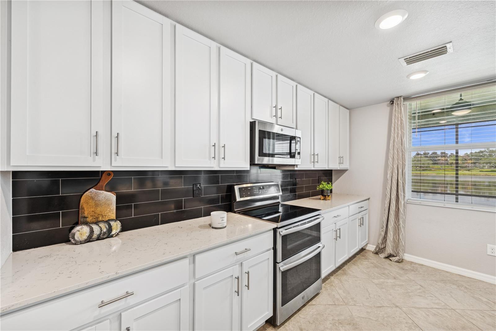 917 TIDEWATER SHORES LOOP, BRADENTON, FL, 34208