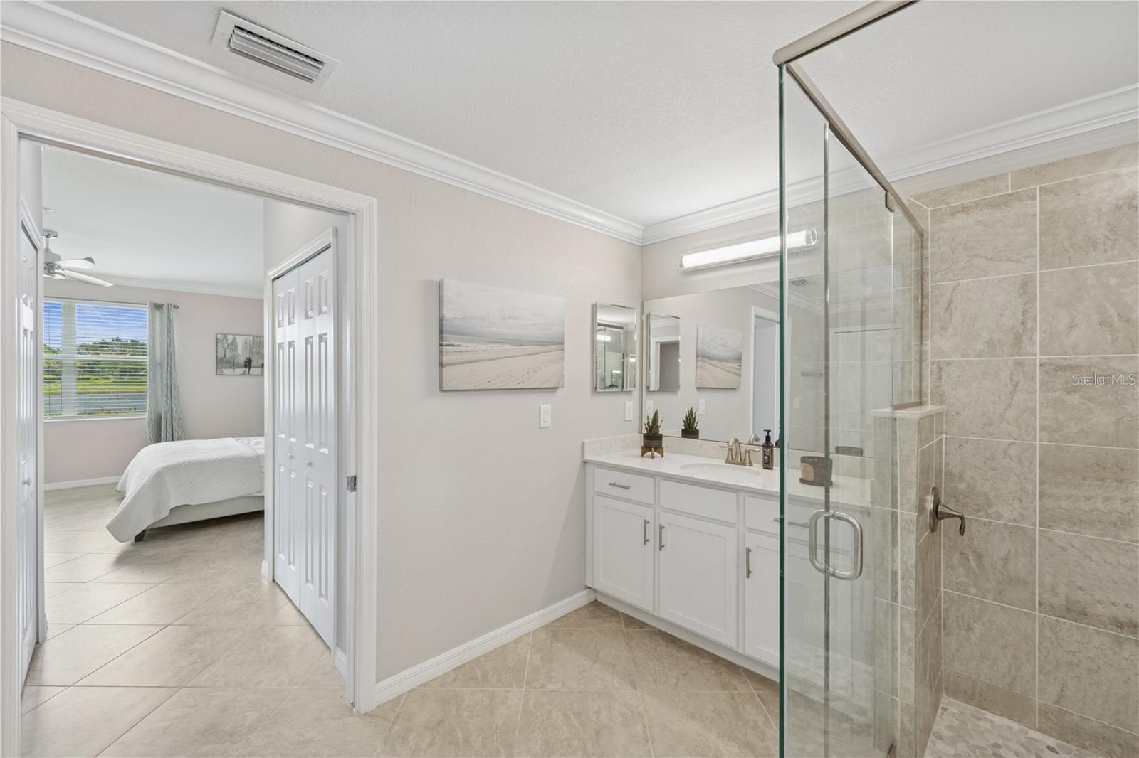 917 TIDEWATER SHORES LOOP, BRADENTON, FL, 34208