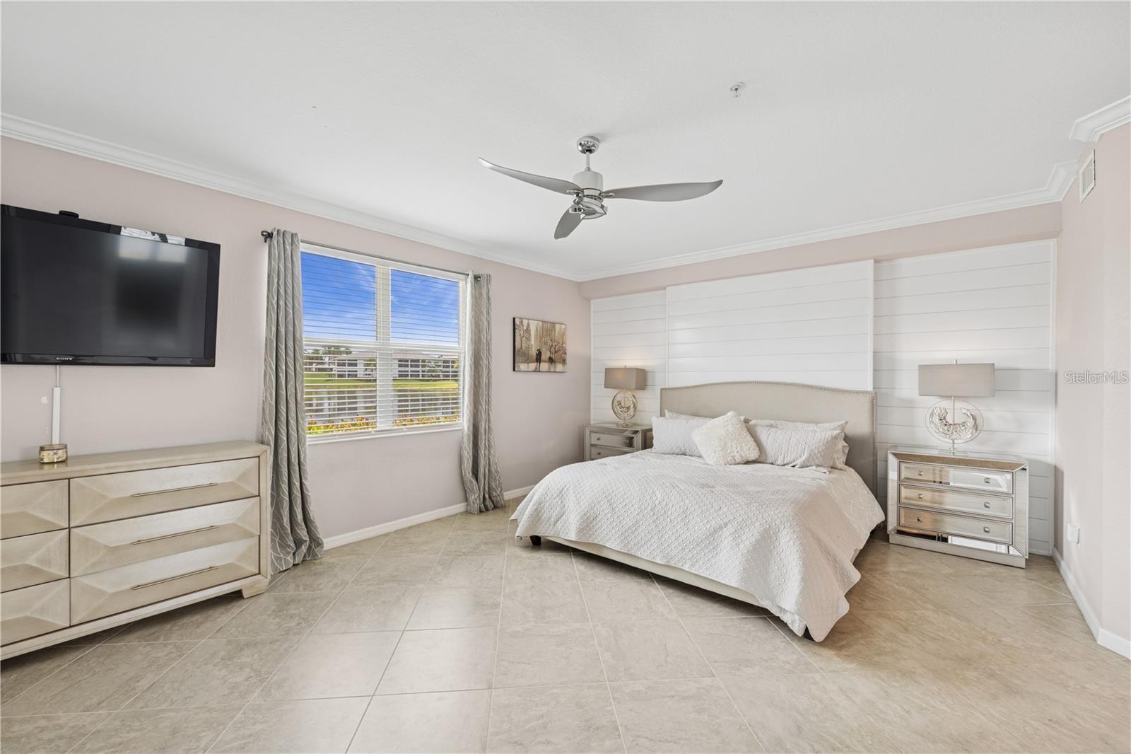 917 TIDEWATER SHORES LOOP, BRADENTON, FL, 34208