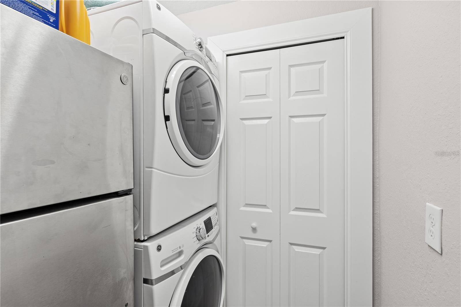 917 TIDEWATER SHORES LOOP, BRADENTON, FL, 34208