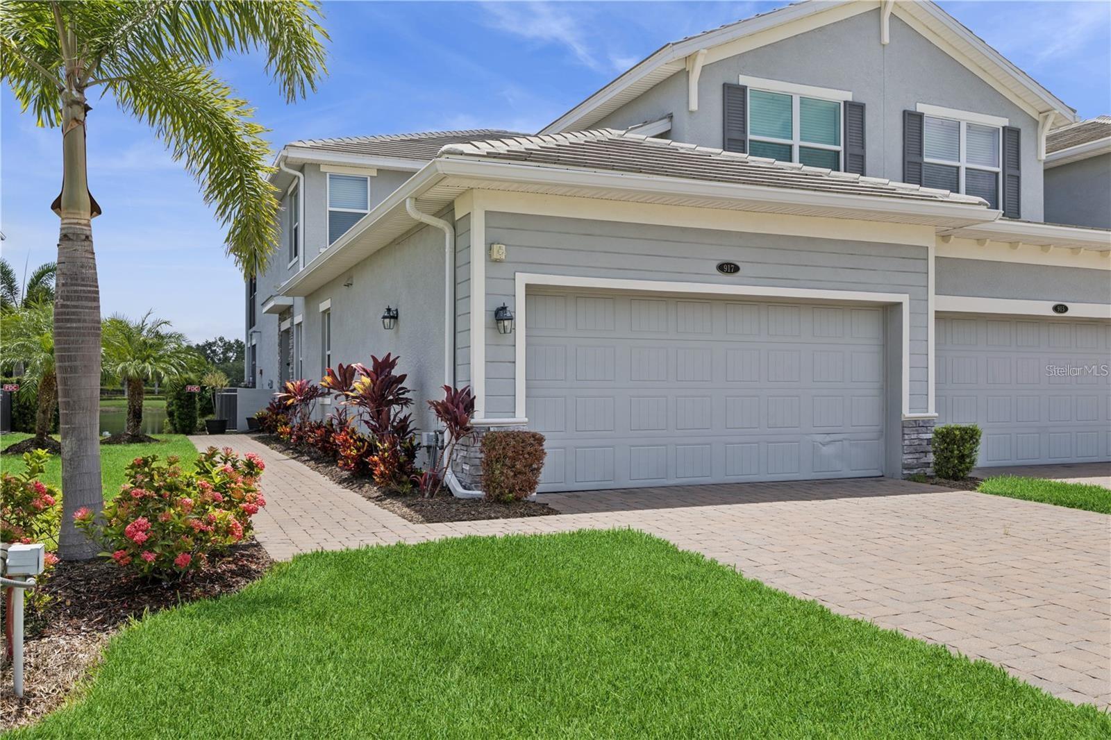 917 TIDEWATER SHORES LOOP, BRADENTON, FL, 34208
