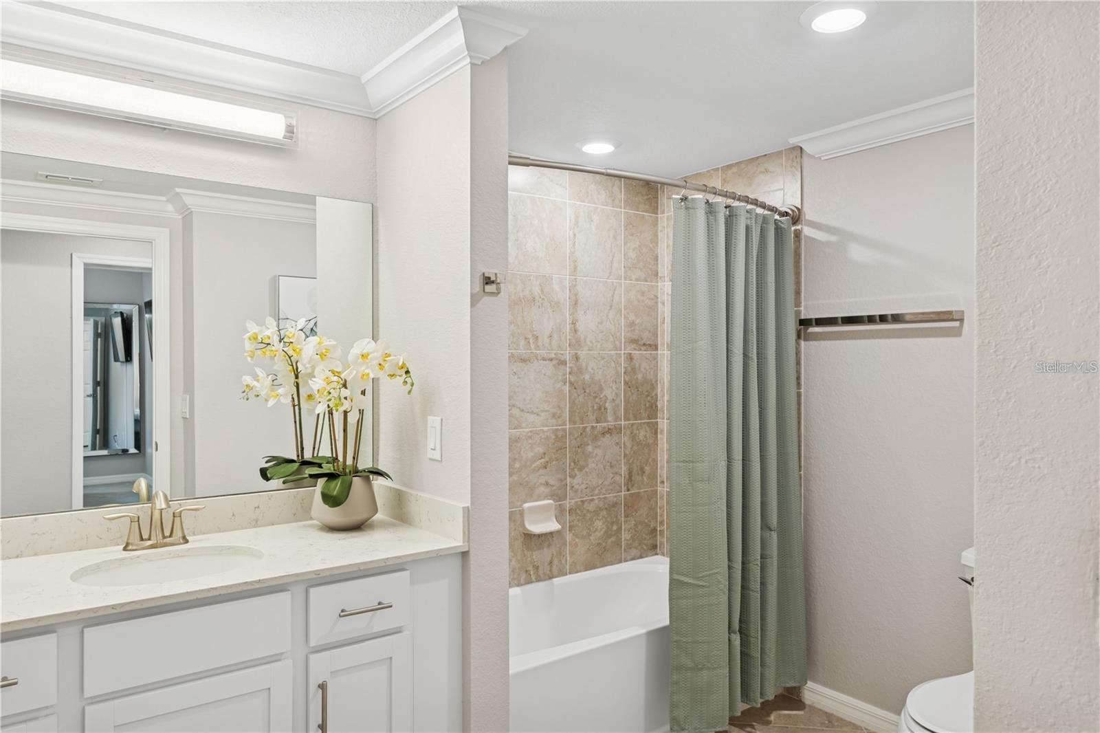 917 TIDEWATER SHORES LOOP, BRADENTON, FL, 34208