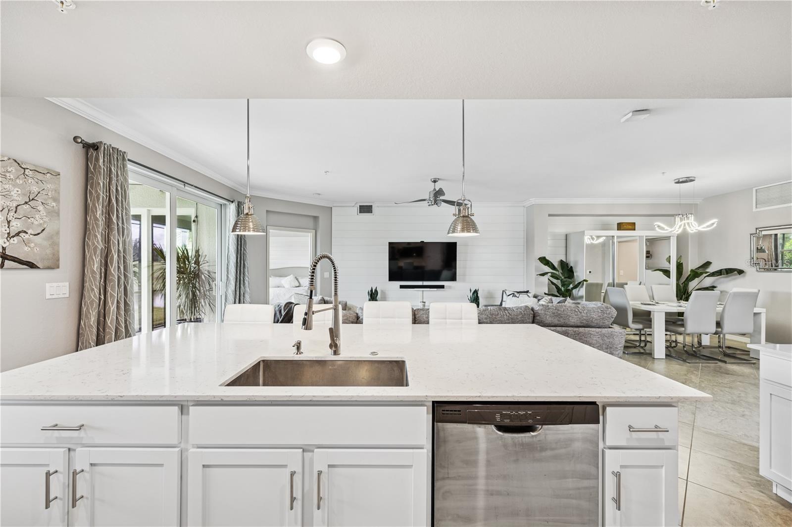 917 TIDEWATER SHORES LOOP, BRADENTON, FL, 34208