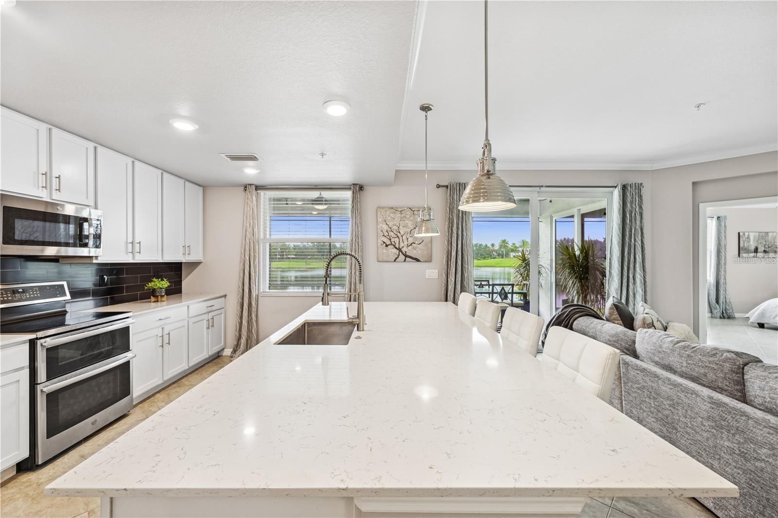 917 TIDEWATER SHORES LOOP, BRADENTON, FL, 34208