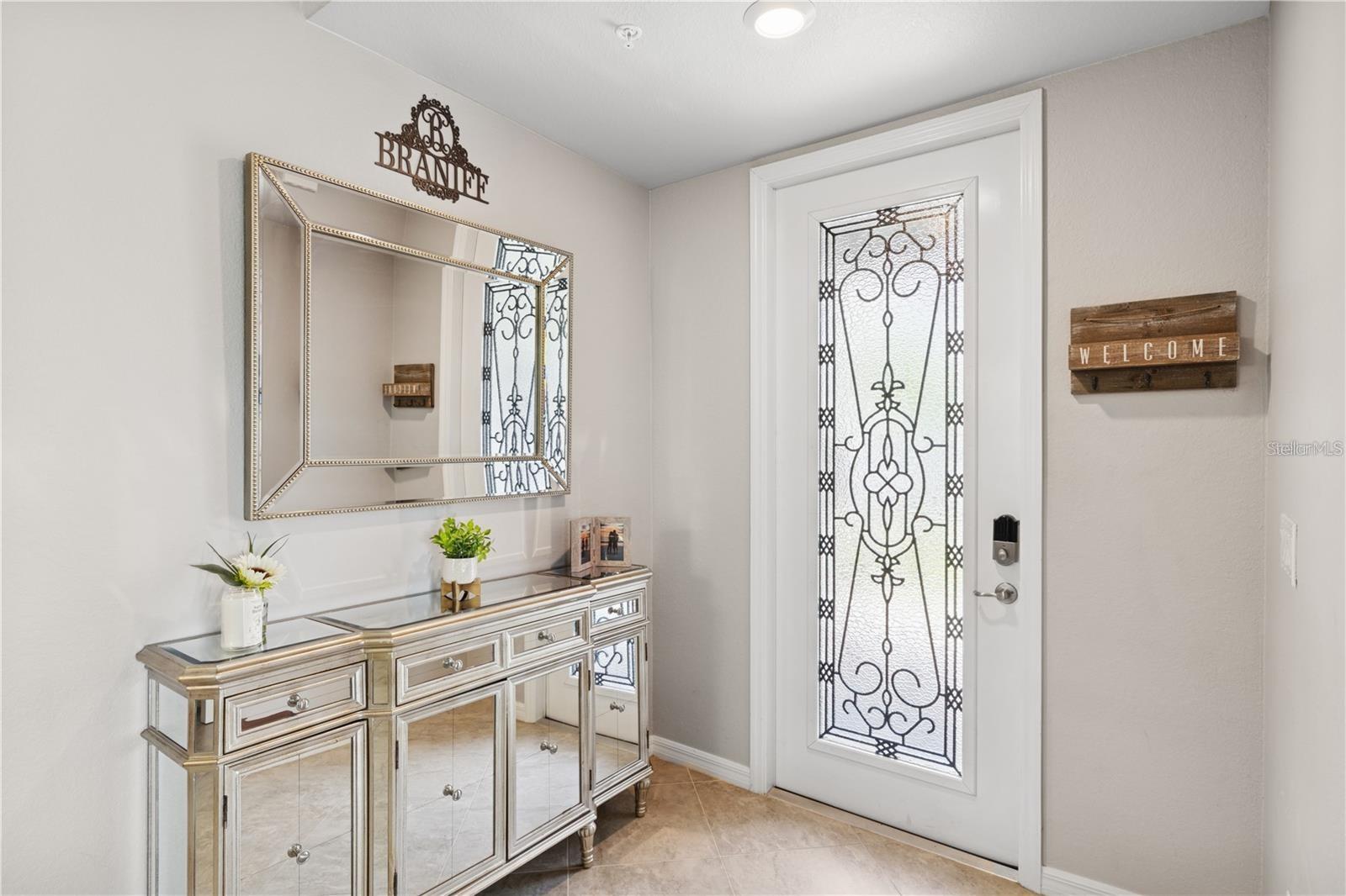 917 TIDEWATER SHORES LOOP, BRADENTON, FL, 34208