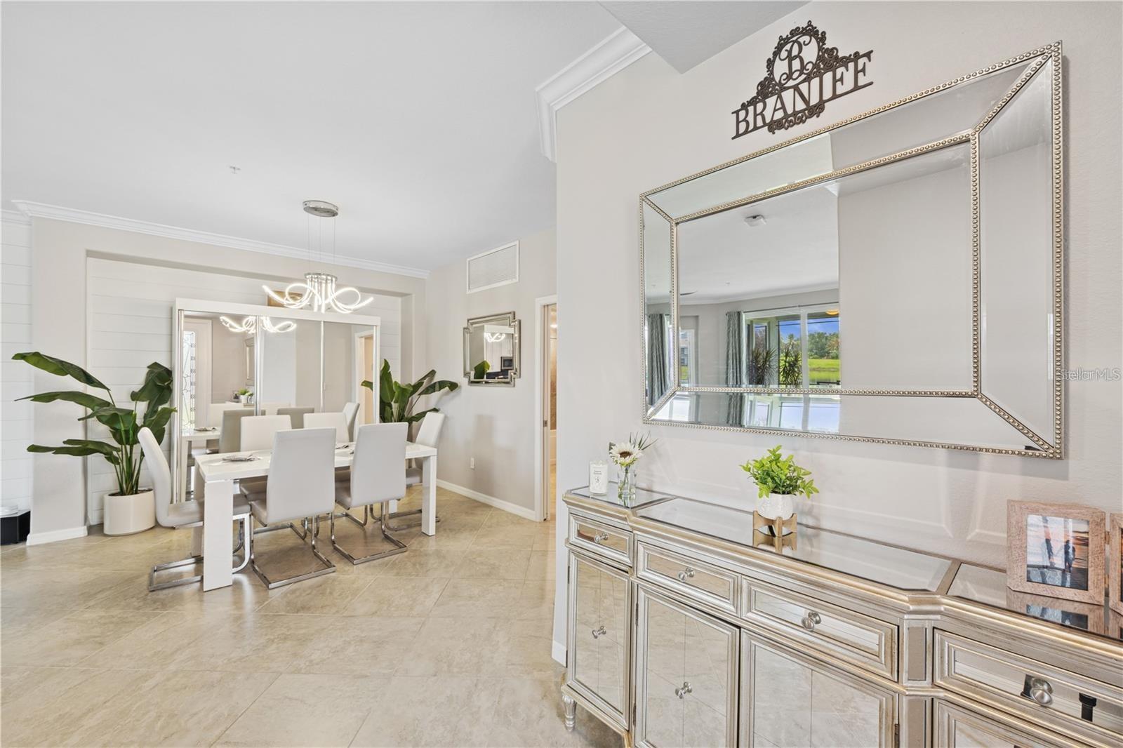 917 TIDEWATER SHORES LOOP, BRADENTON, FL, 34208