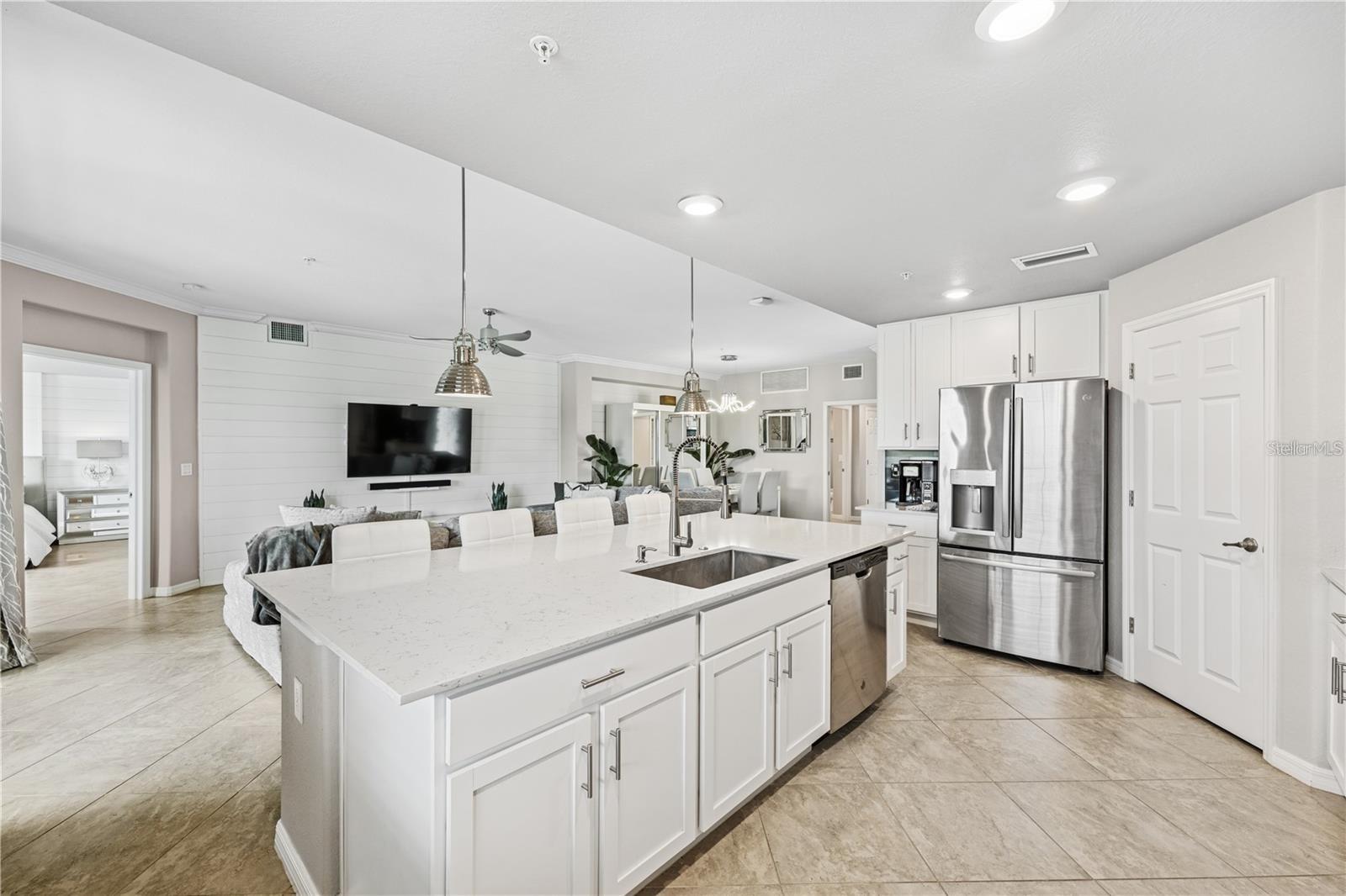 917 TIDEWATER SHORES LOOP, BRADENTON, FL, 34208