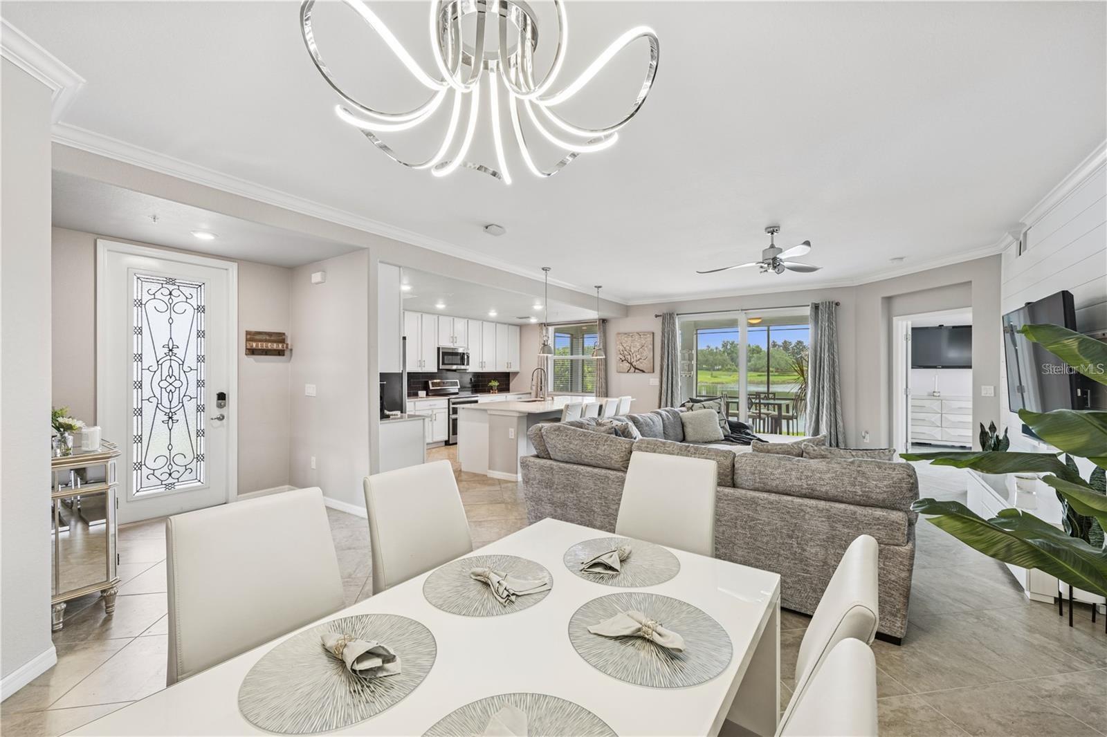 917 TIDEWATER SHORES LOOP, BRADENTON, FL, 34208