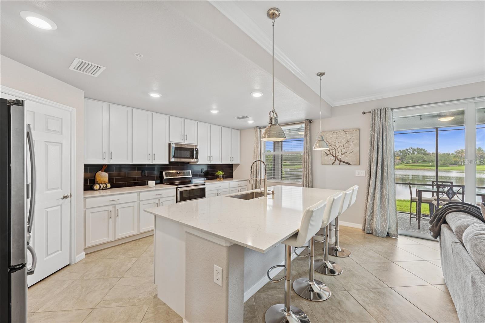 917 TIDEWATER SHORES LOOP, BRADENTON, FL, 34208