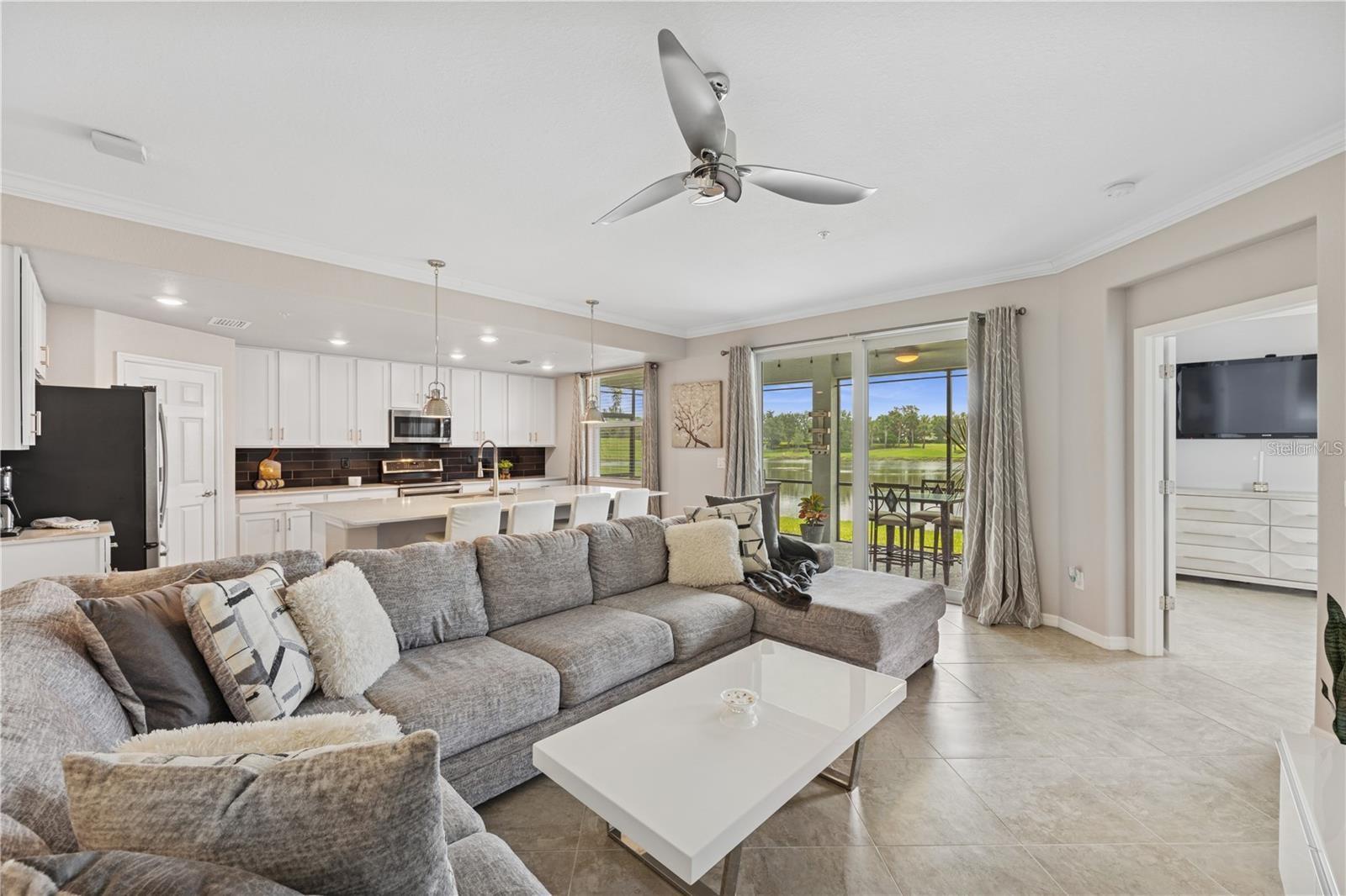 917 TIDEWATER SHORES LOOP, BRADENTON, FL, 34208