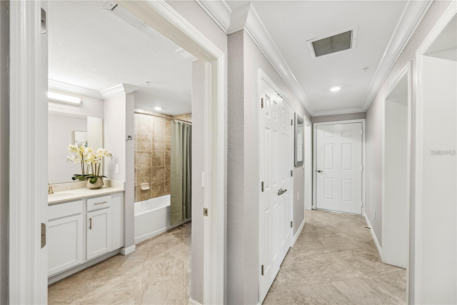 917 TIDEWATER SHORES LOOP, BRADENTON, FL, 34208