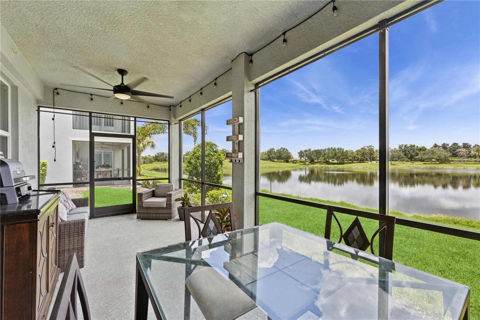 917 TIDEWATER SHORES LOOP, BRADENTON, FL, 34208